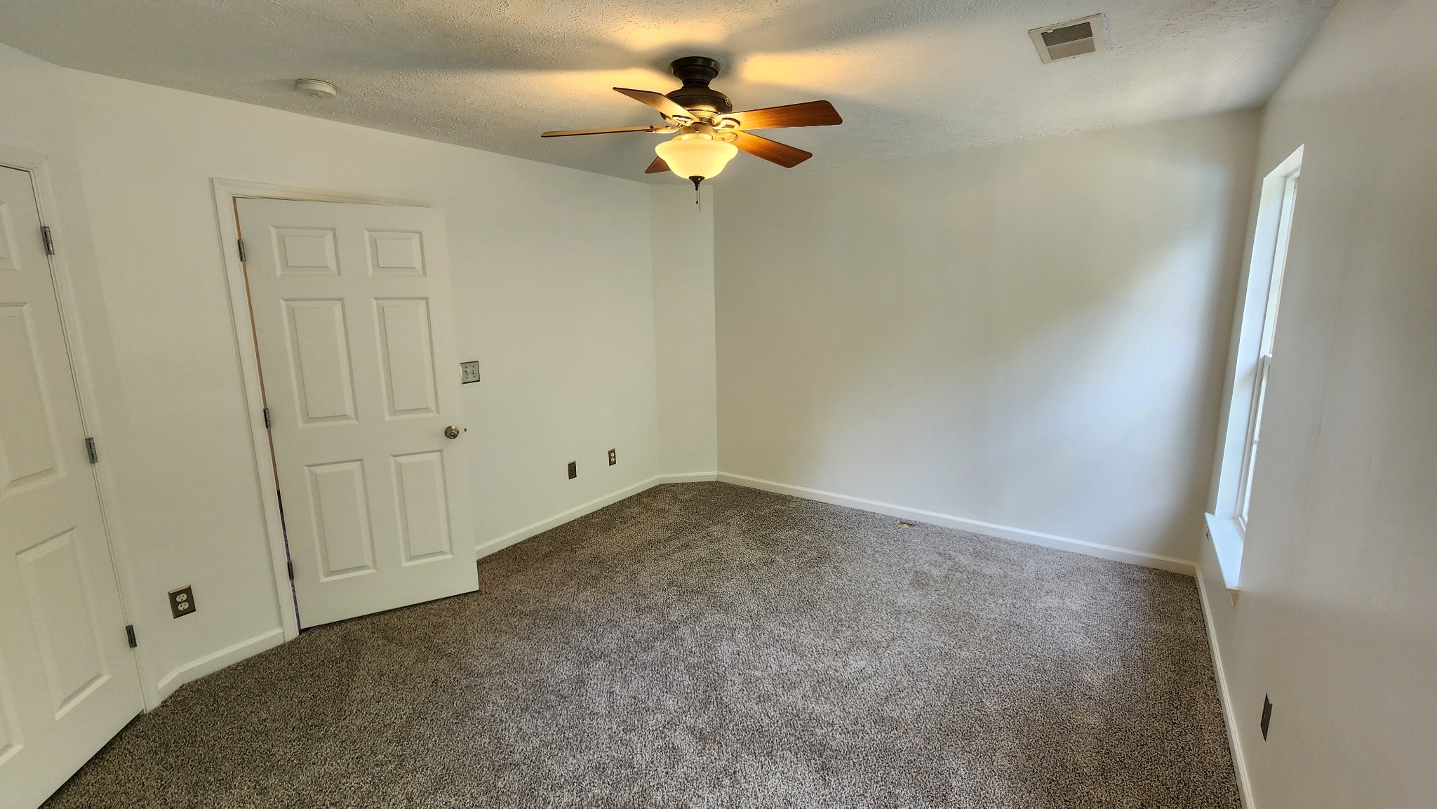 7277 Charlotte Pike Unit: 302