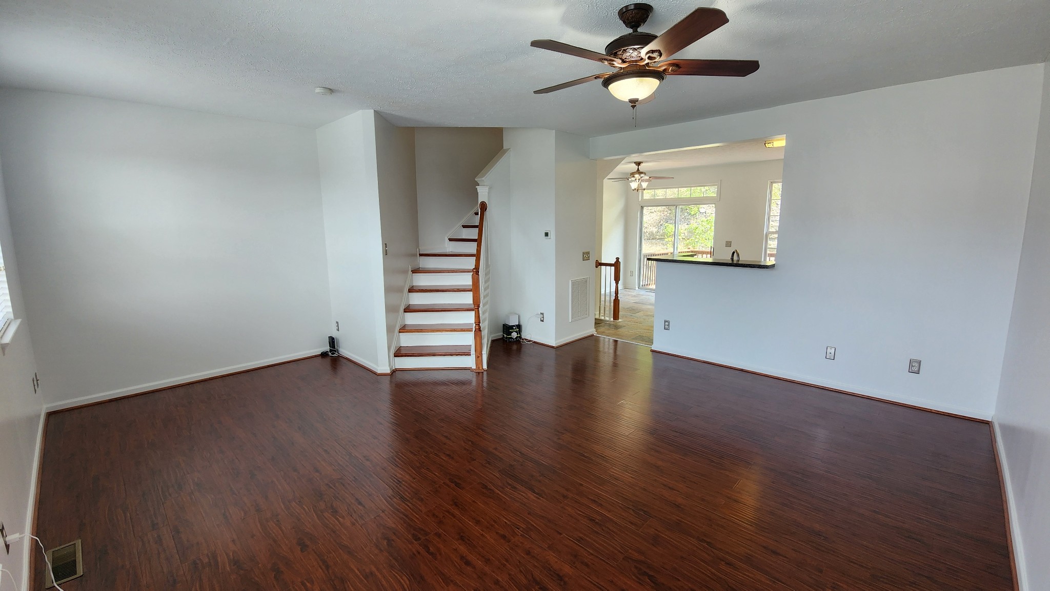 7277 Charlotte Pike Unit: 302