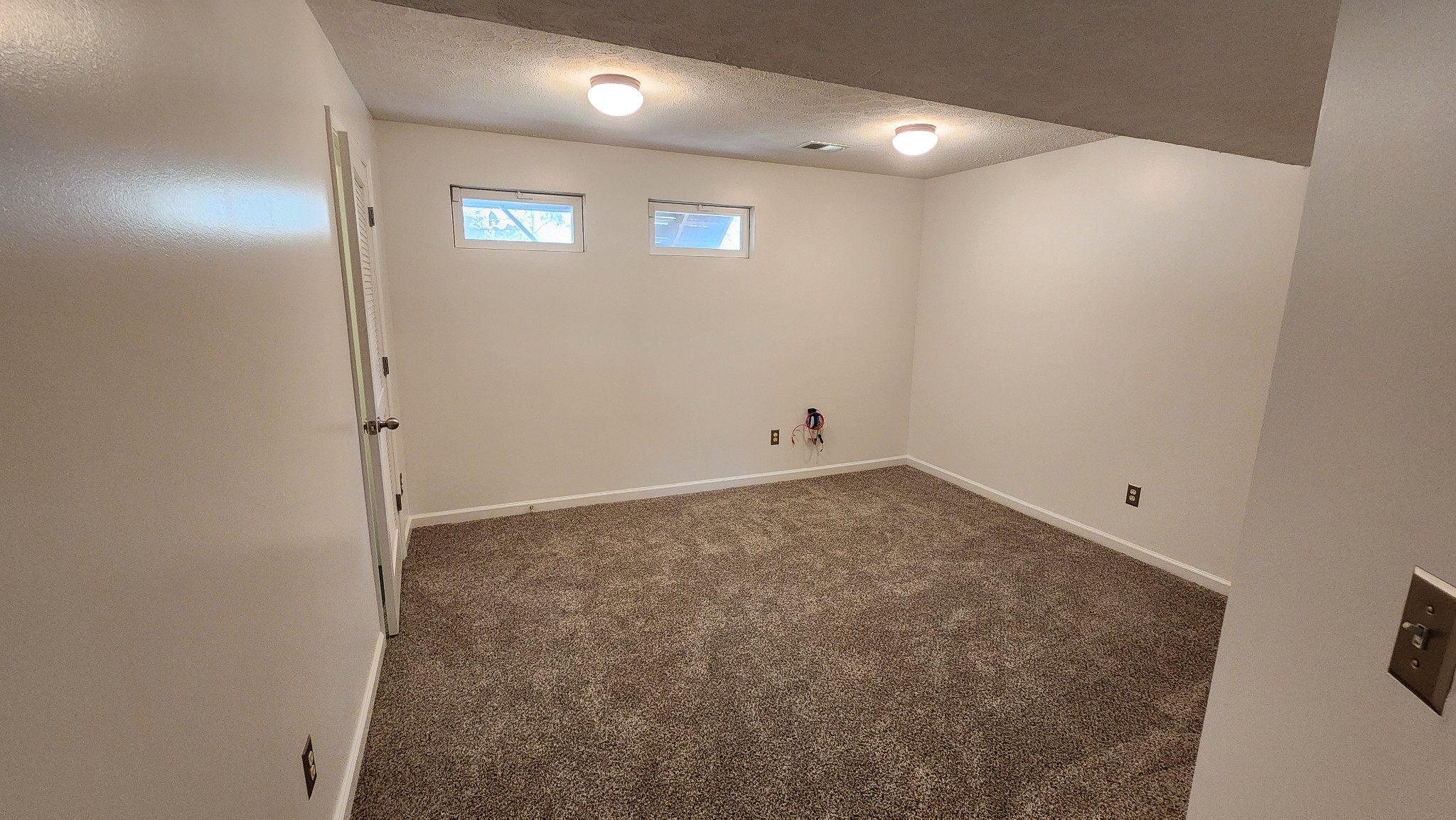 7277 Charlotte Pike Unit: 302