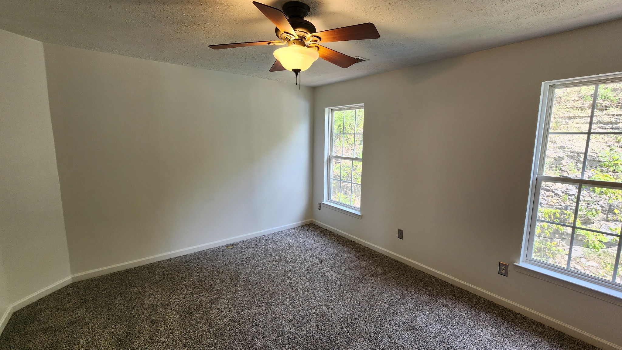 7277 Charlotte Pike Unit: 302