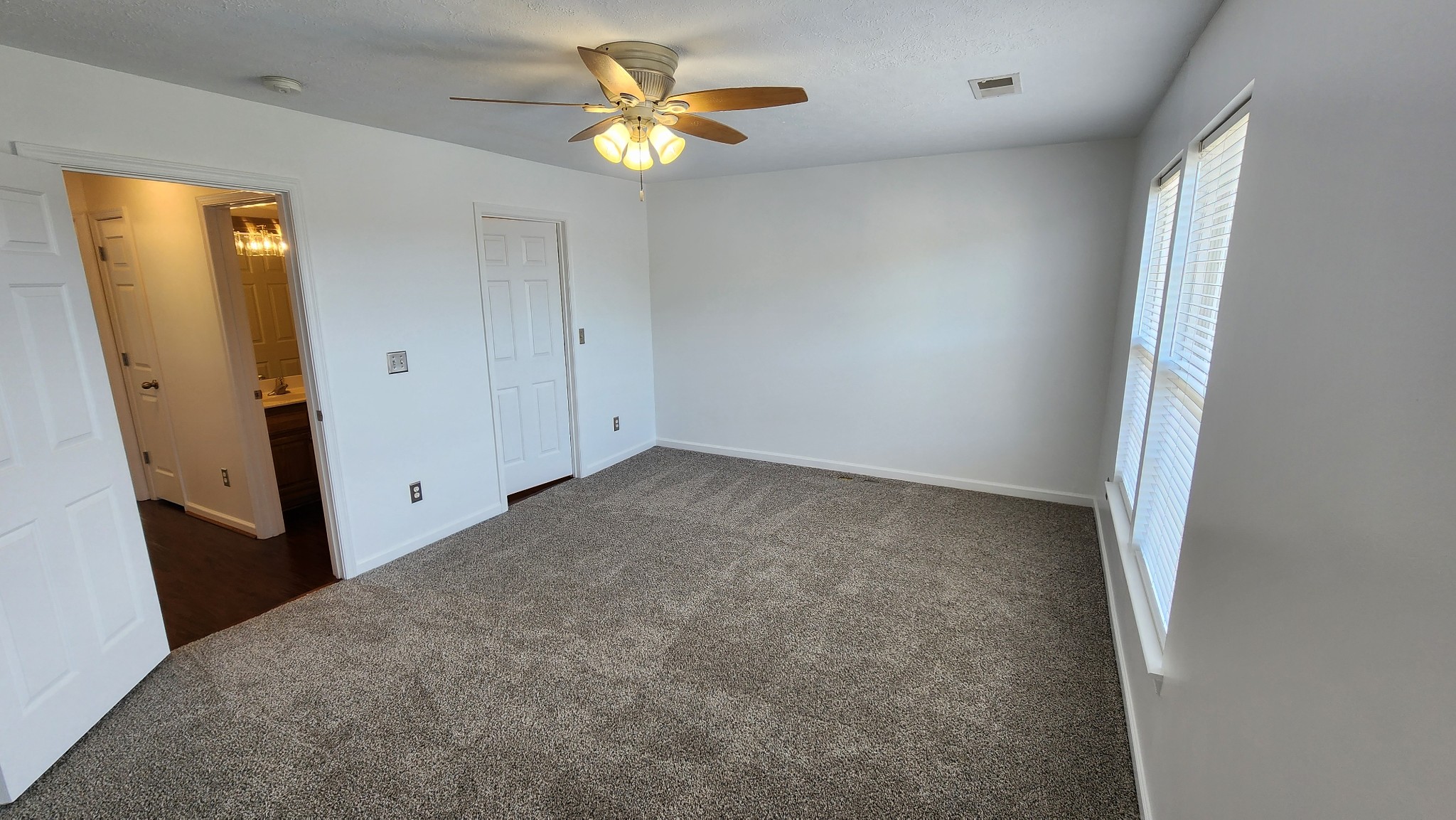7277 Charlotte Pike Unit: 302