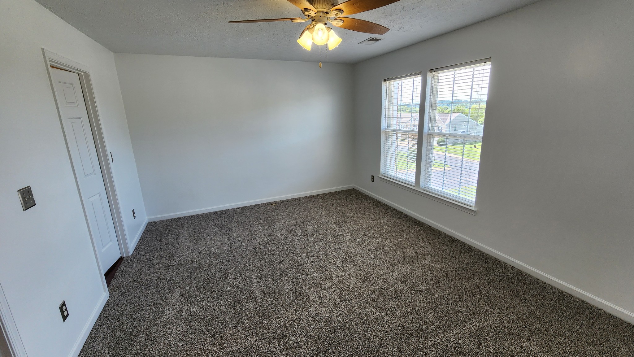 7277 Charlotte Pike Unit: 302