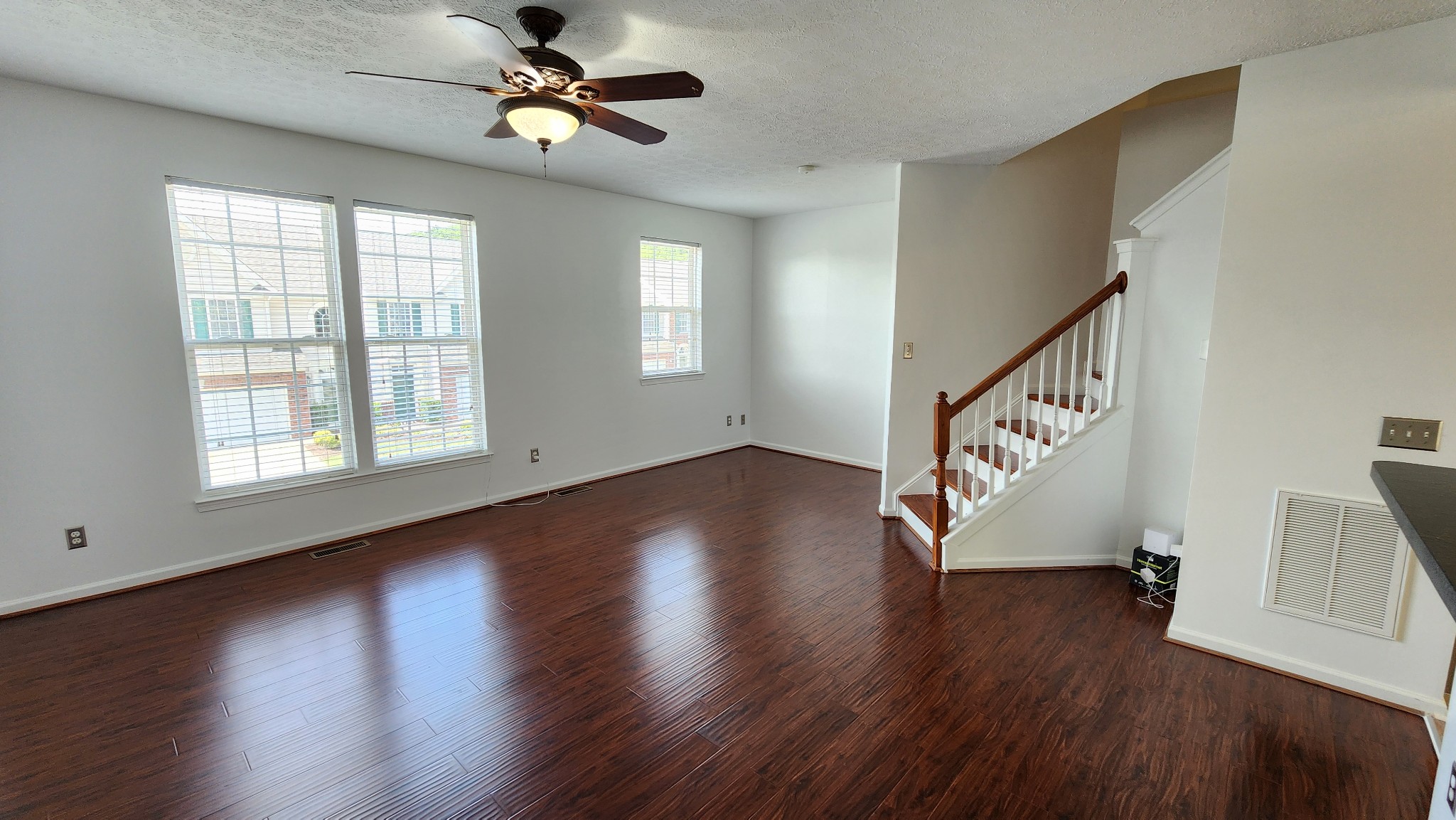 7277 Charlotte Pike Unit: 302