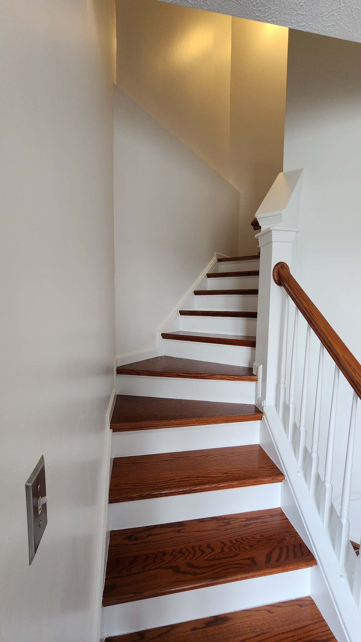 7277 Charlotte Pike Unit: 302