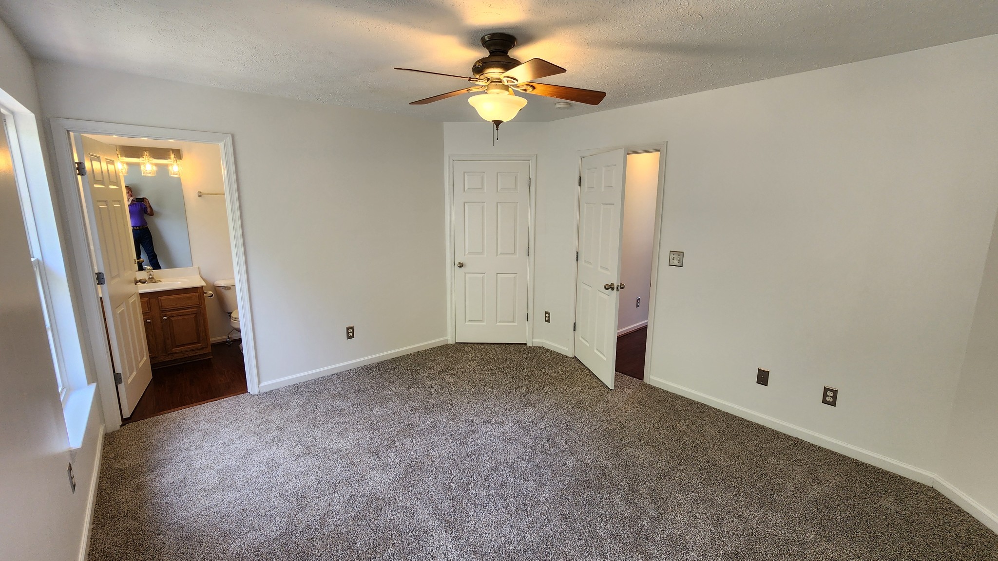 7277 Charlotte Pike Unit: 302