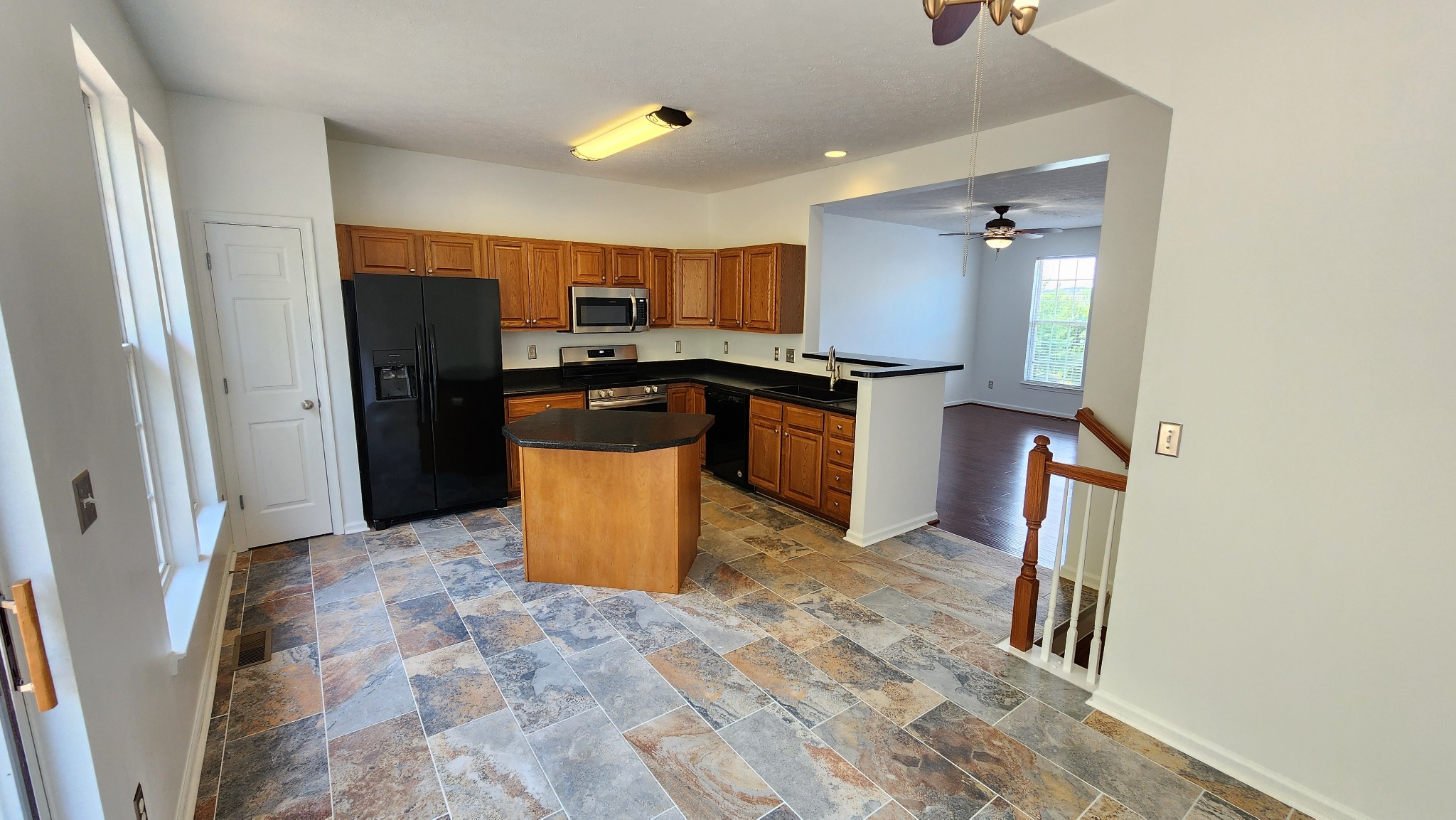 7277 Charlotte Pike Unit: 302