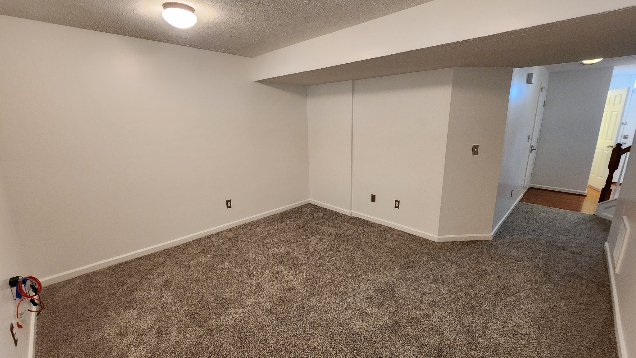 7277 Charlotte Pike Unit: 302