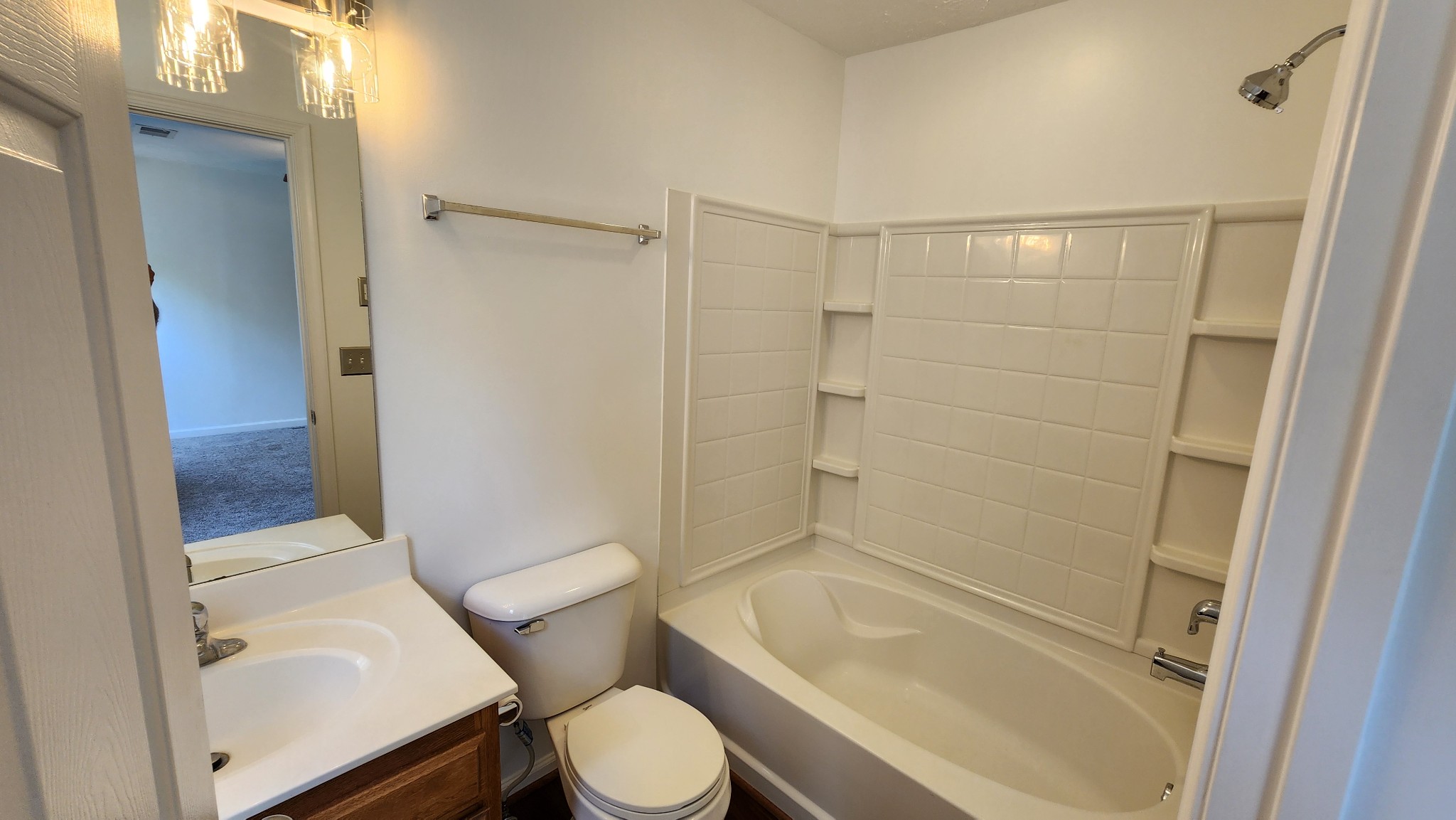7277 Charlotte Pike Unit: 302