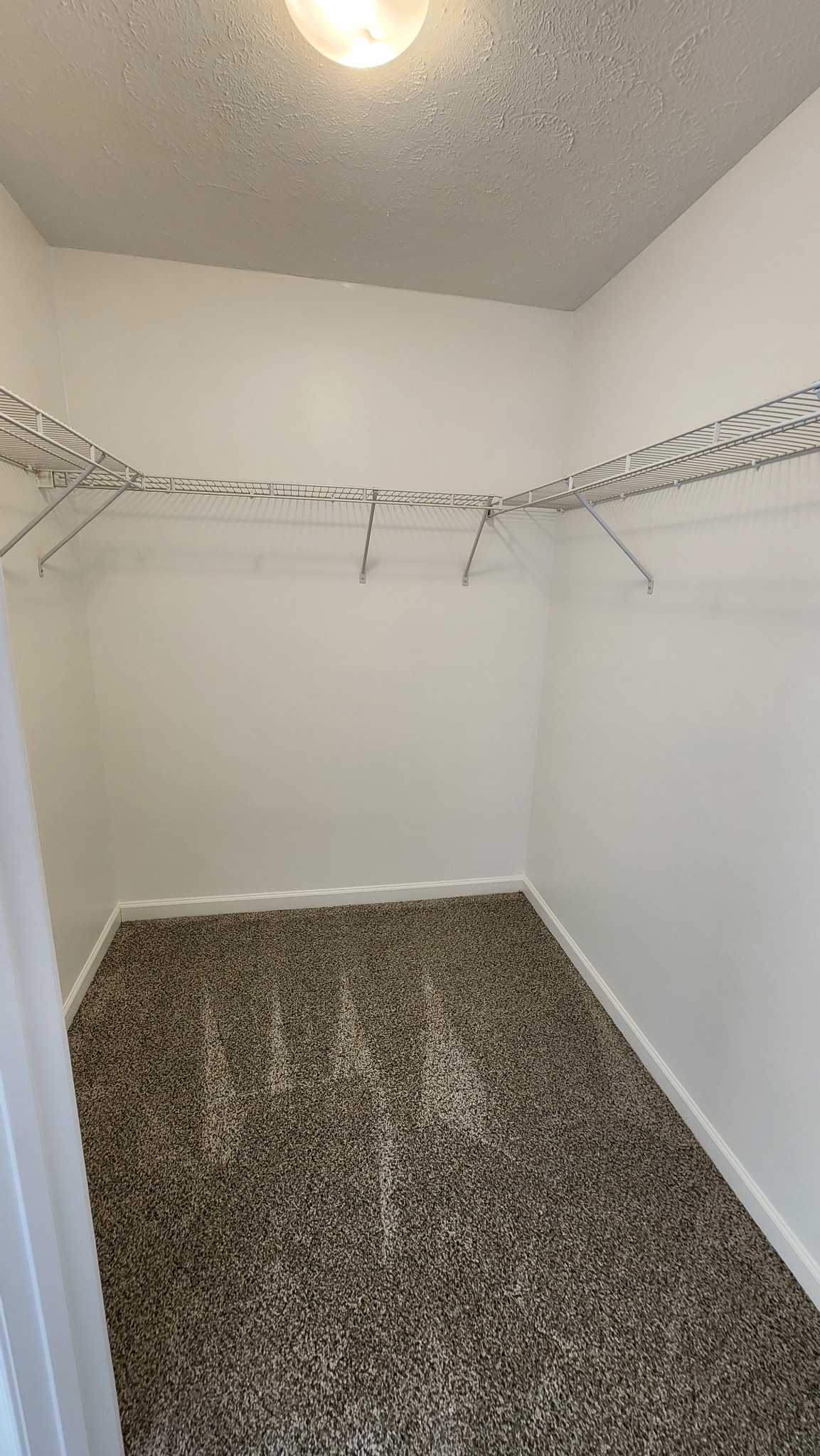 7277 Charlotte Pike Unit: 302