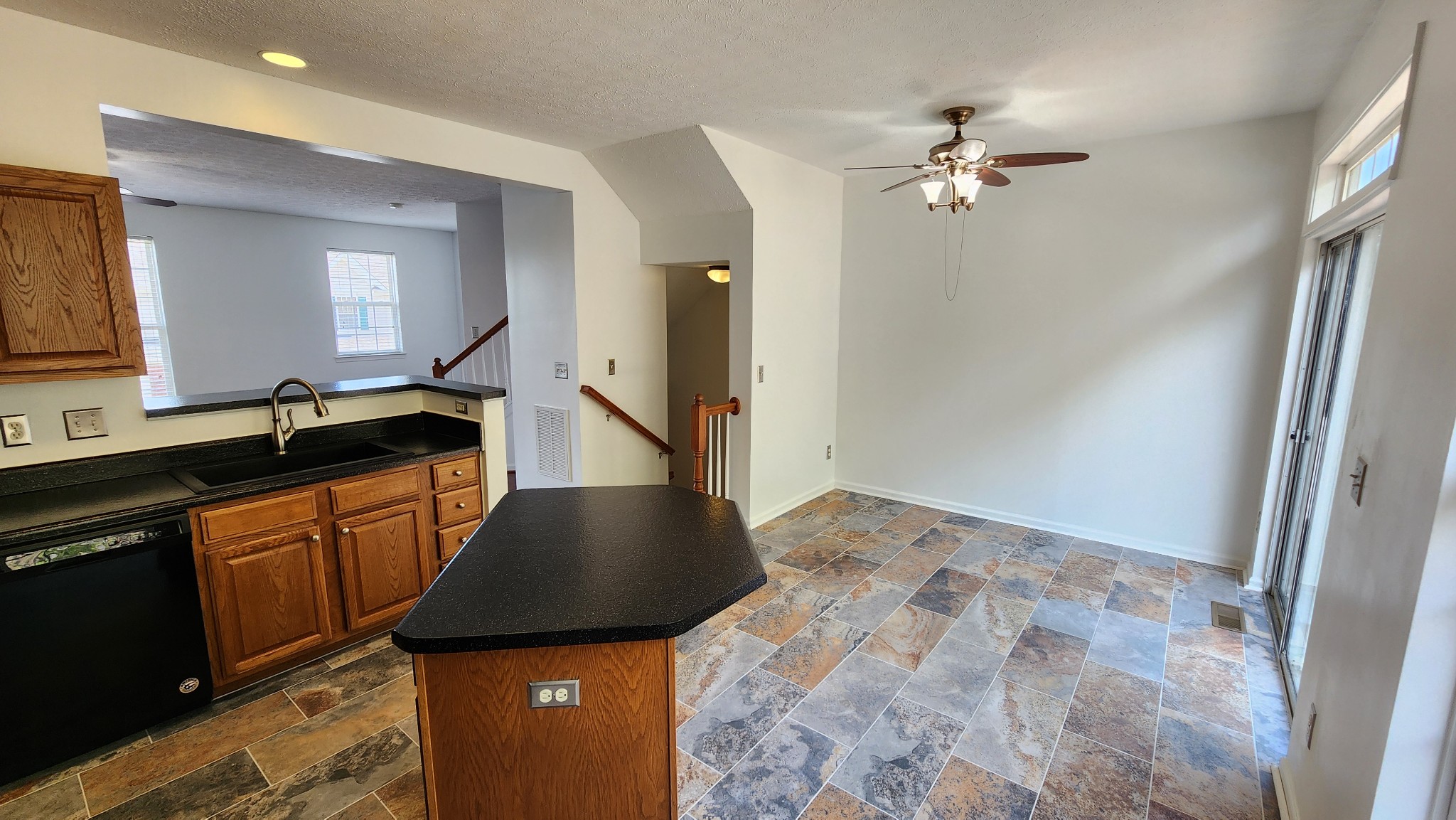 7277 Charlotte Pike Unit: 302