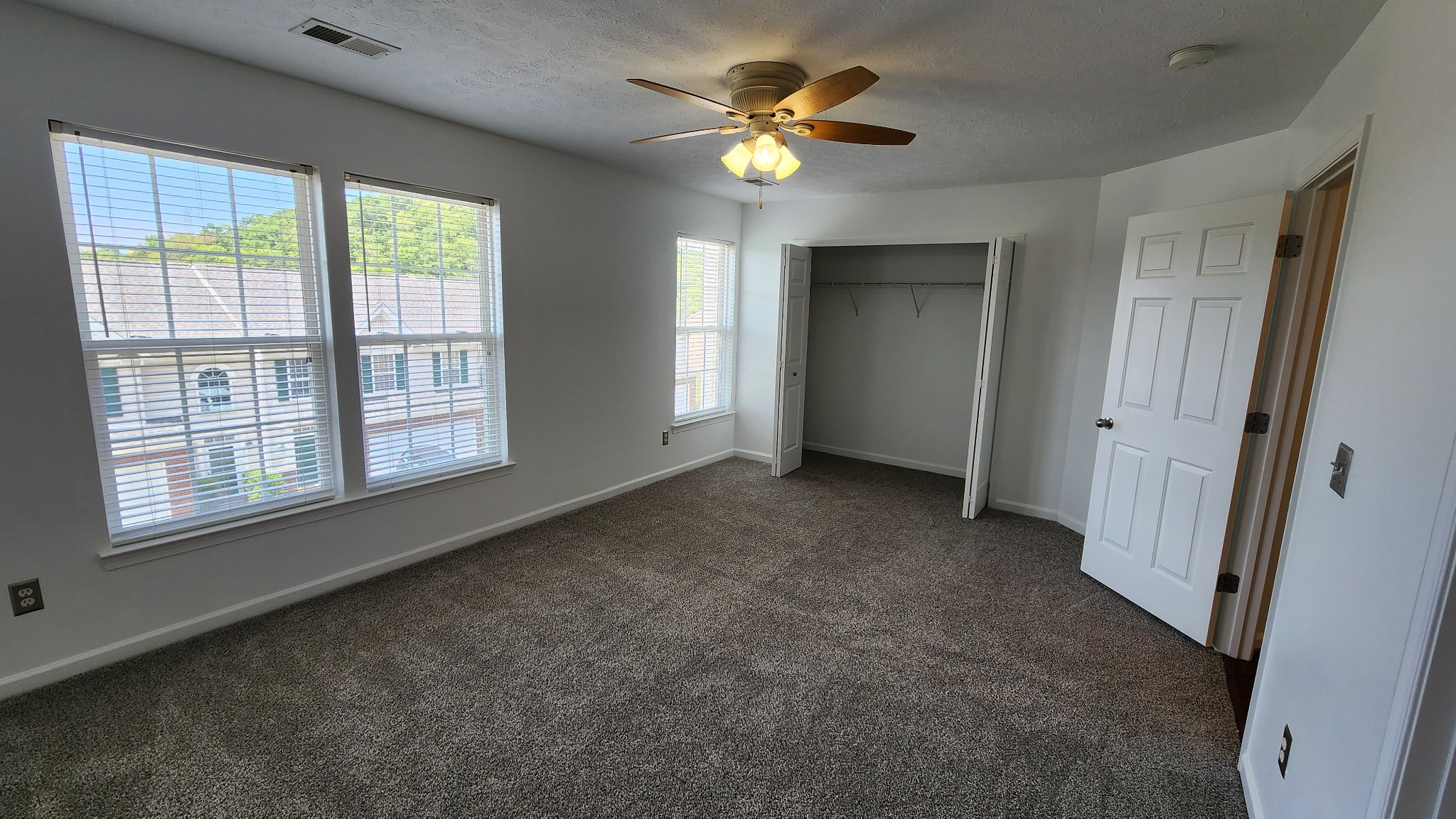 7277 Charlotte Pike Unit: 302
