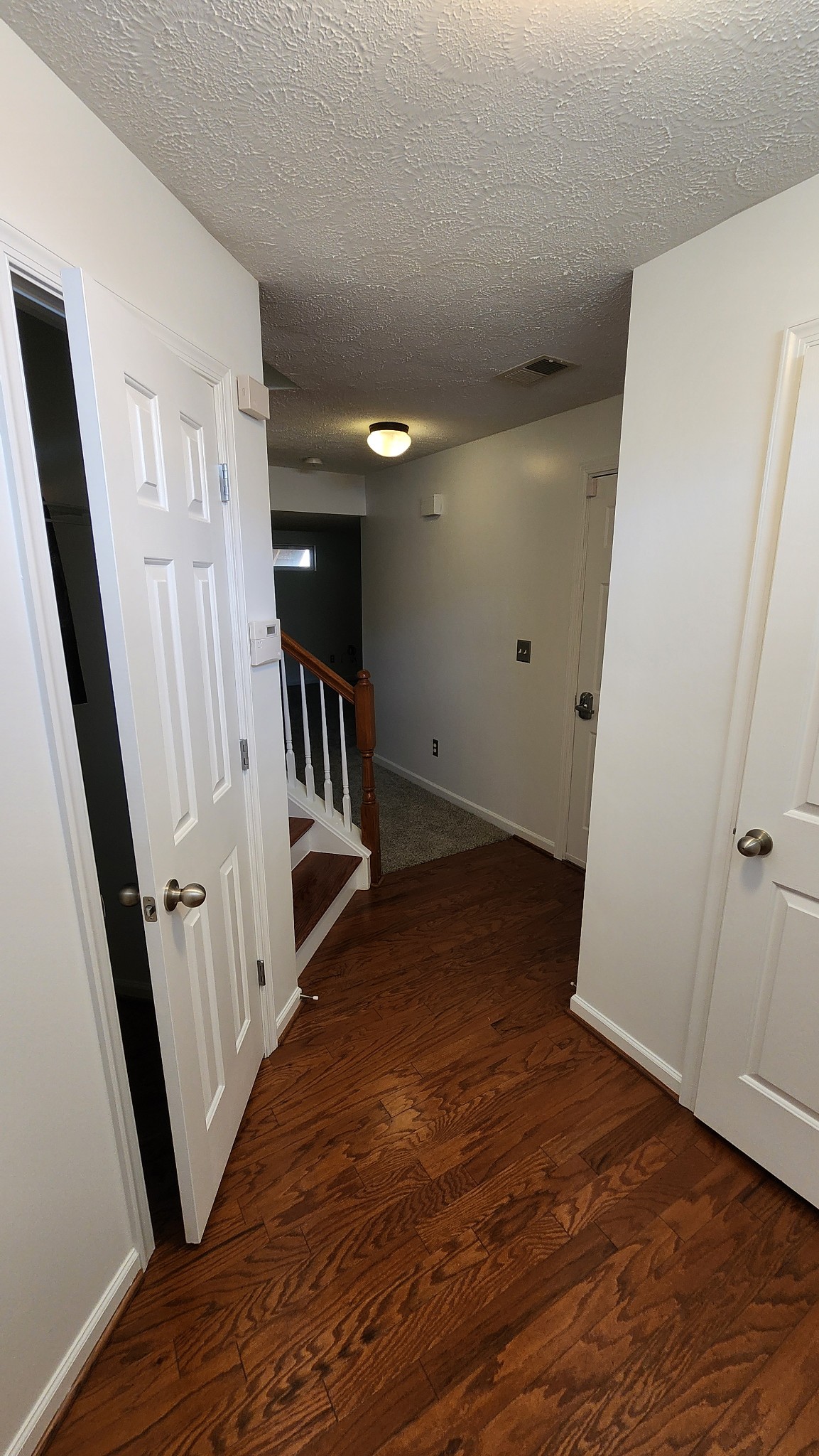7277 Charlotte Pike Unit: 302
