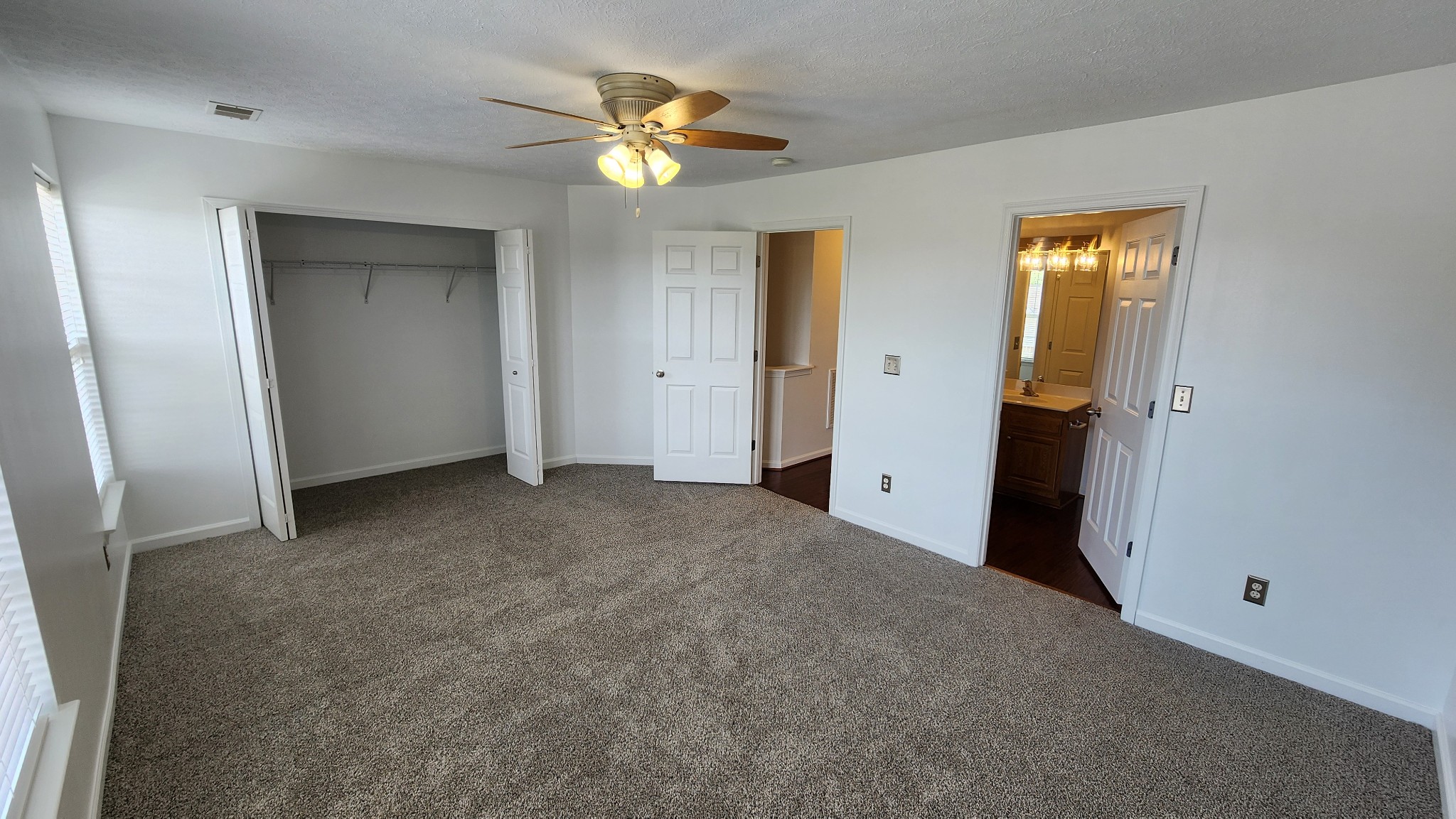 7277 Charlotte Pike Unit: 302