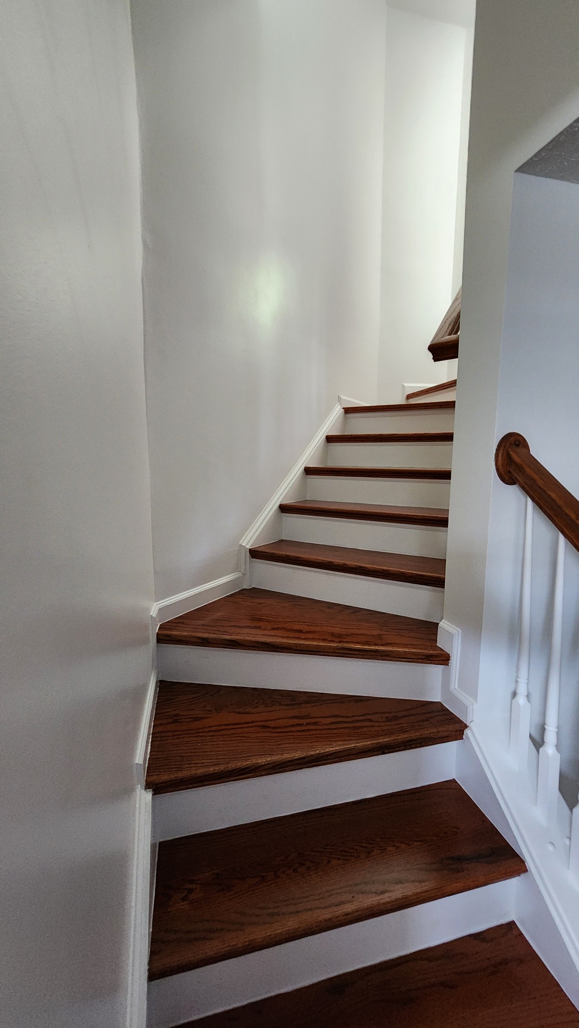 7277 Charlotte Pike Unit: 302