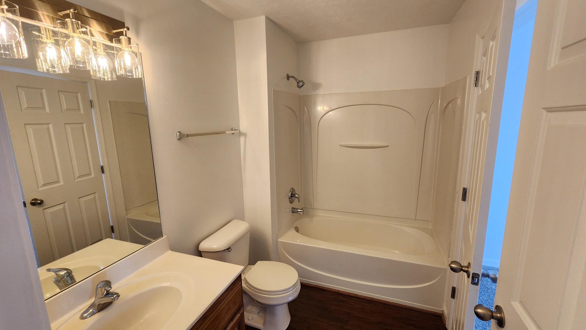 7277 Charlotte Pike Unit: 302