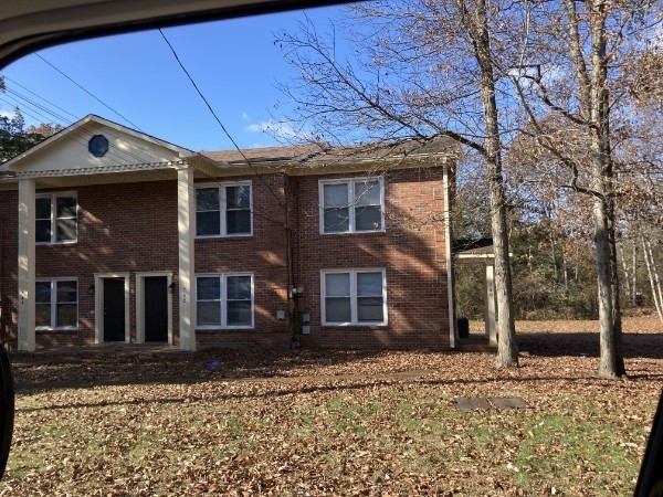 740 Holder Dr