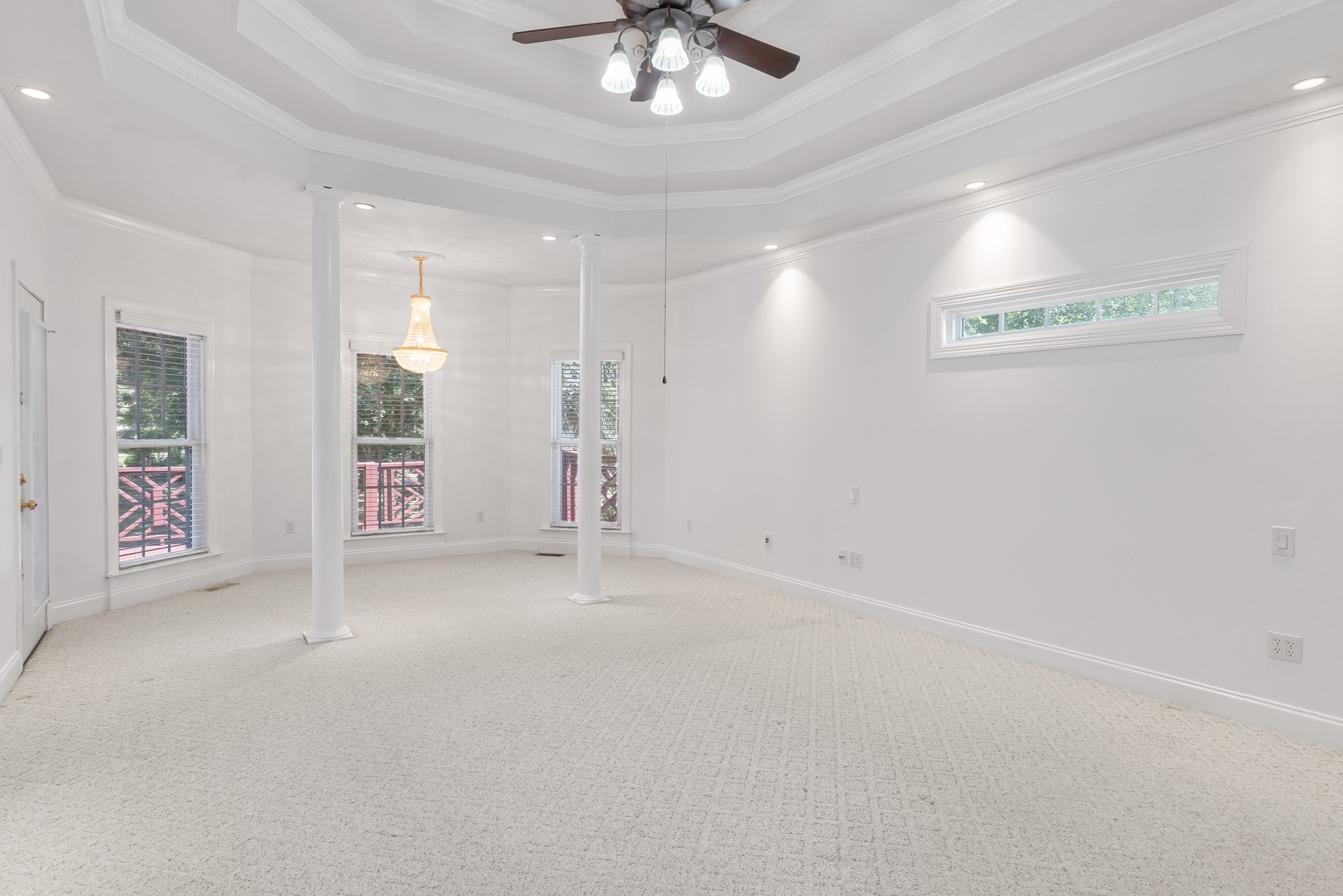 307 New Kent Ct