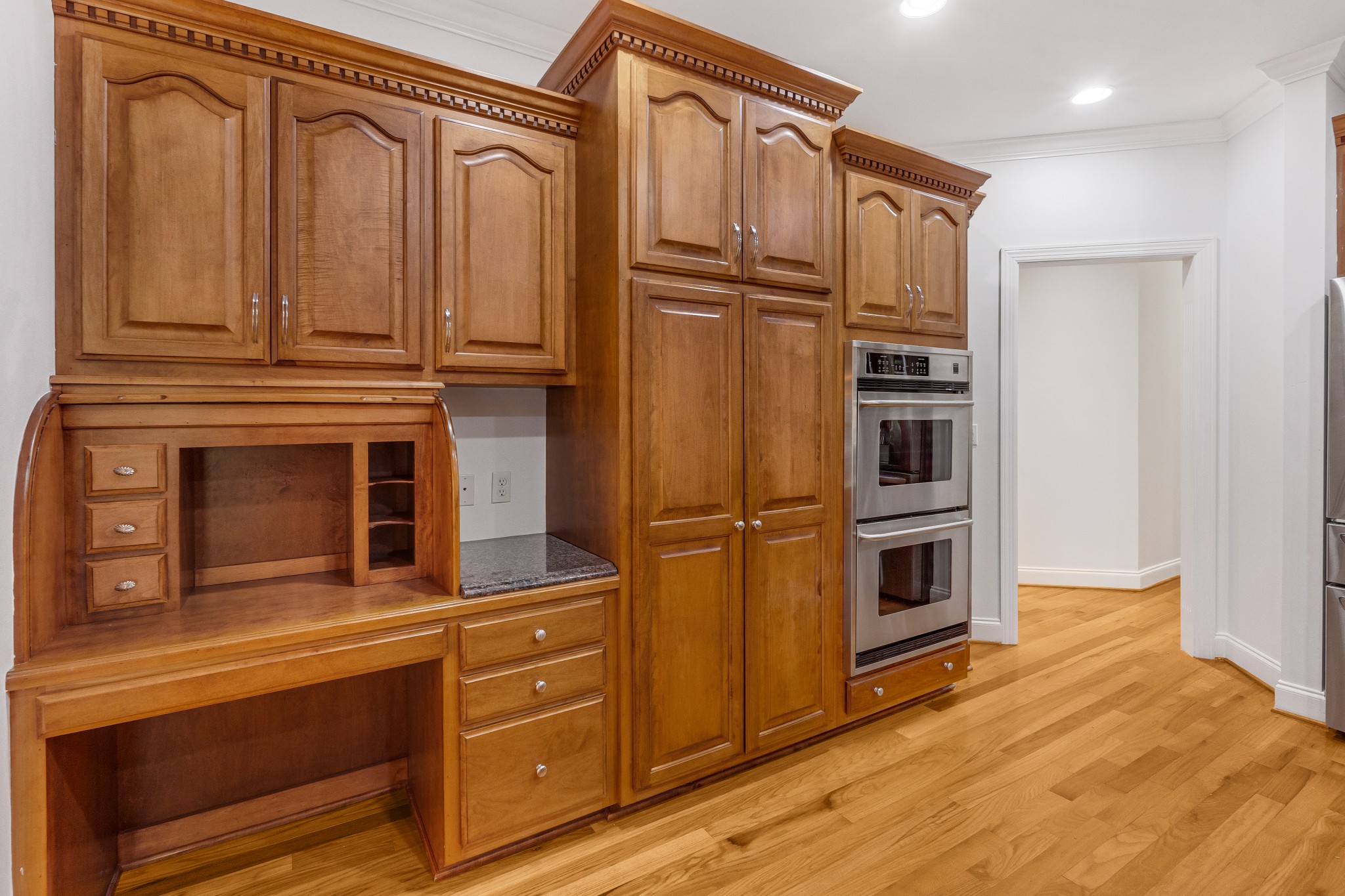 307 New Kent Ct