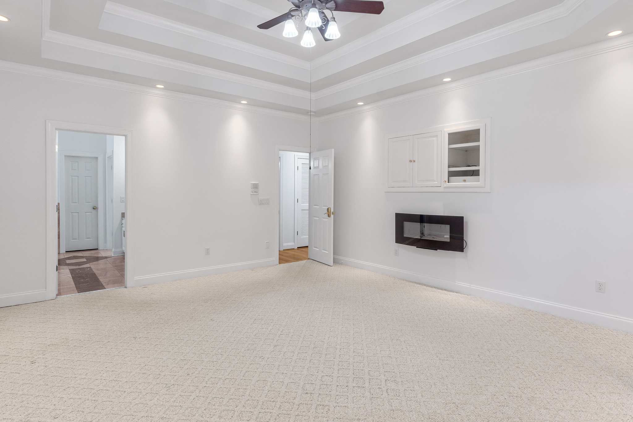 307 New Kent Ct
