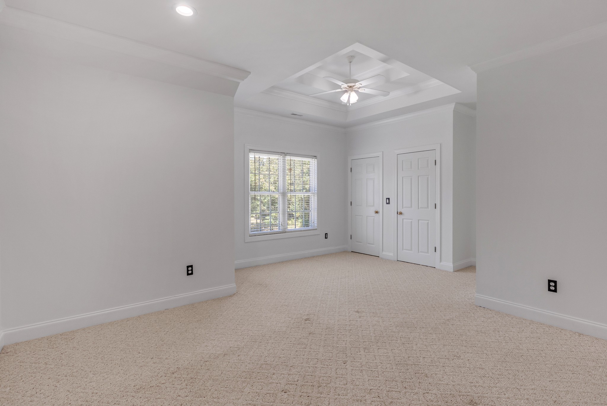 307 New Kent Ct