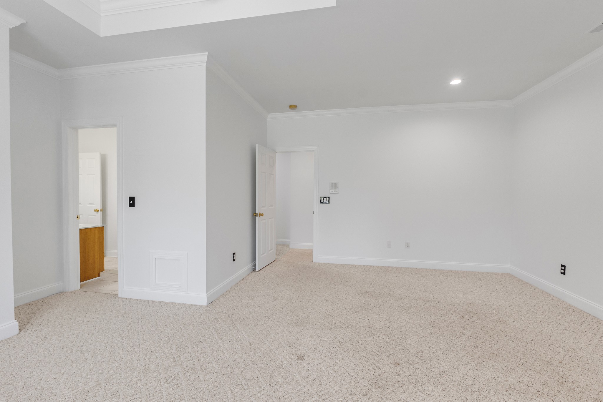 307 New Kent Ct