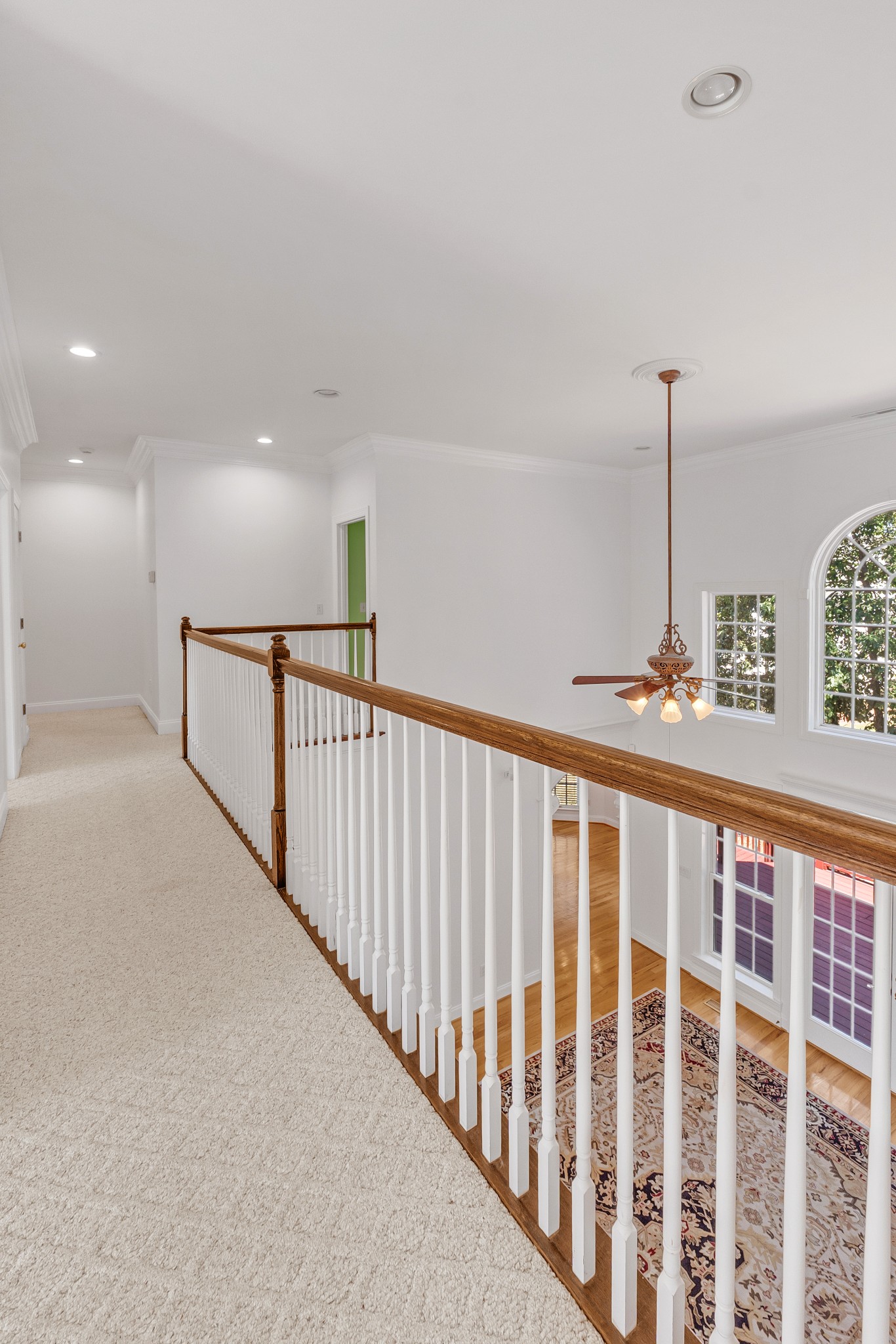 307 New Kent Ct