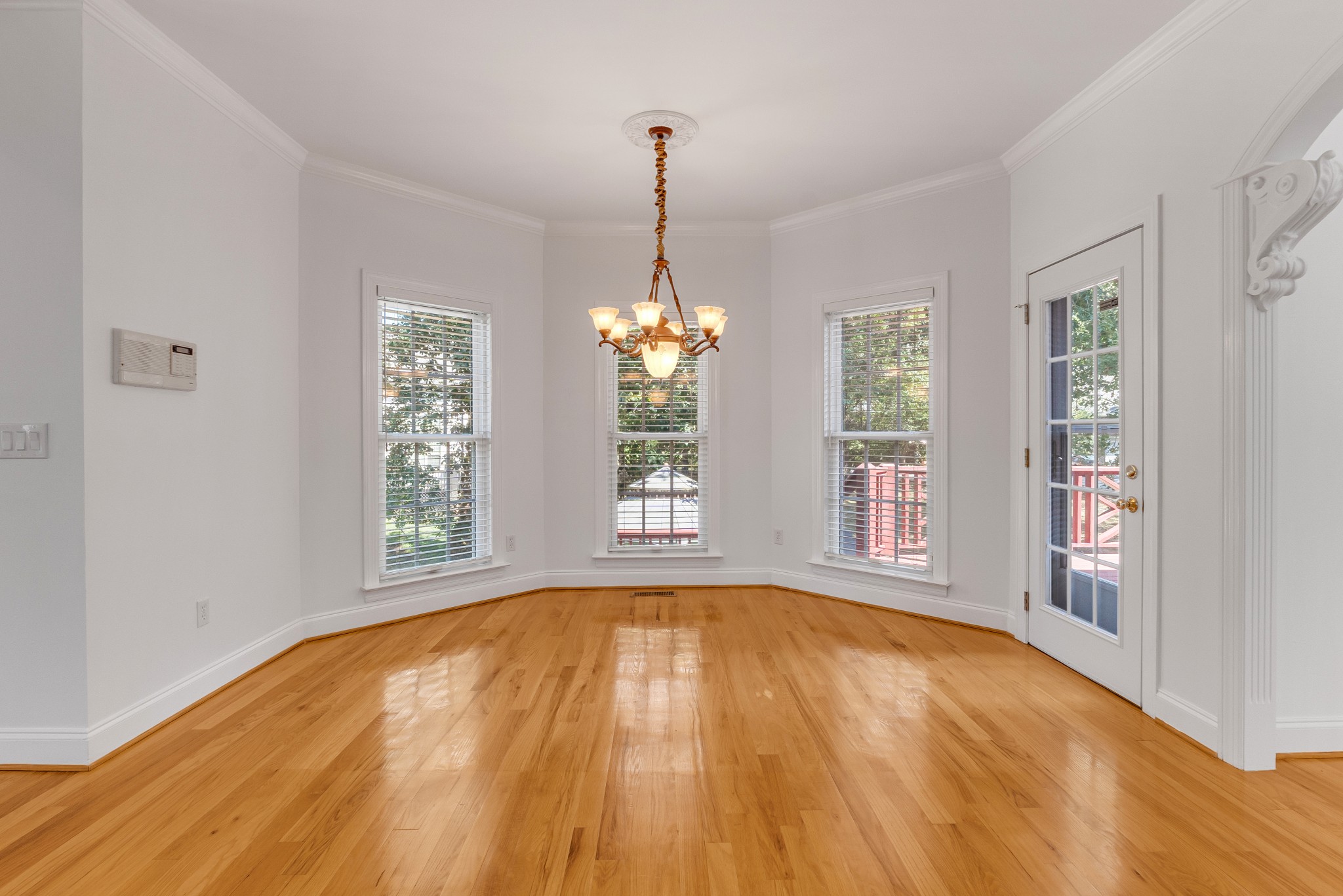 307 New Kent Ct