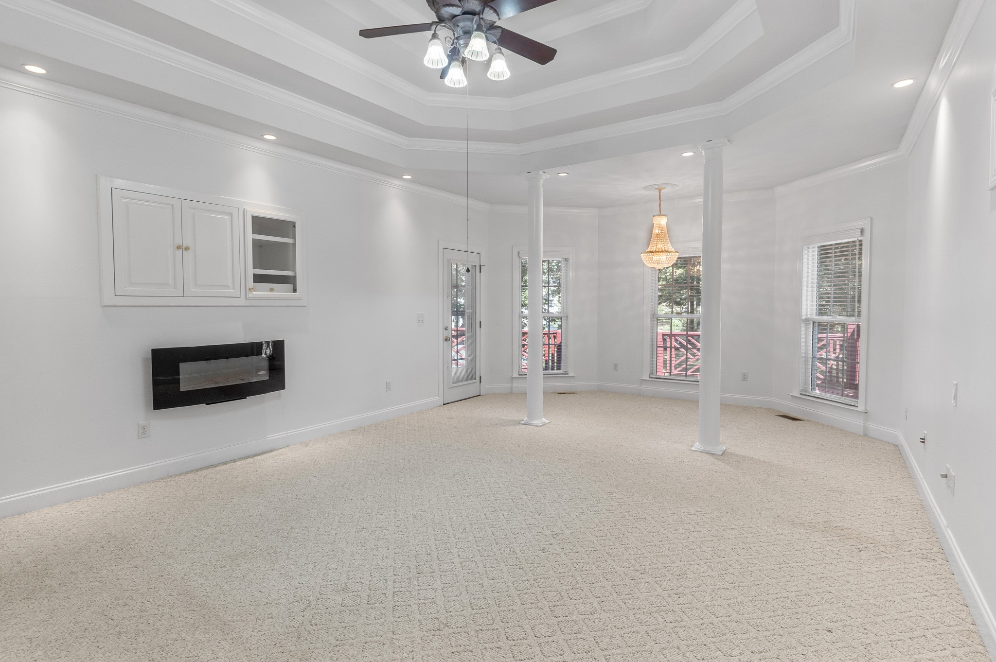 307 New Kent Ct