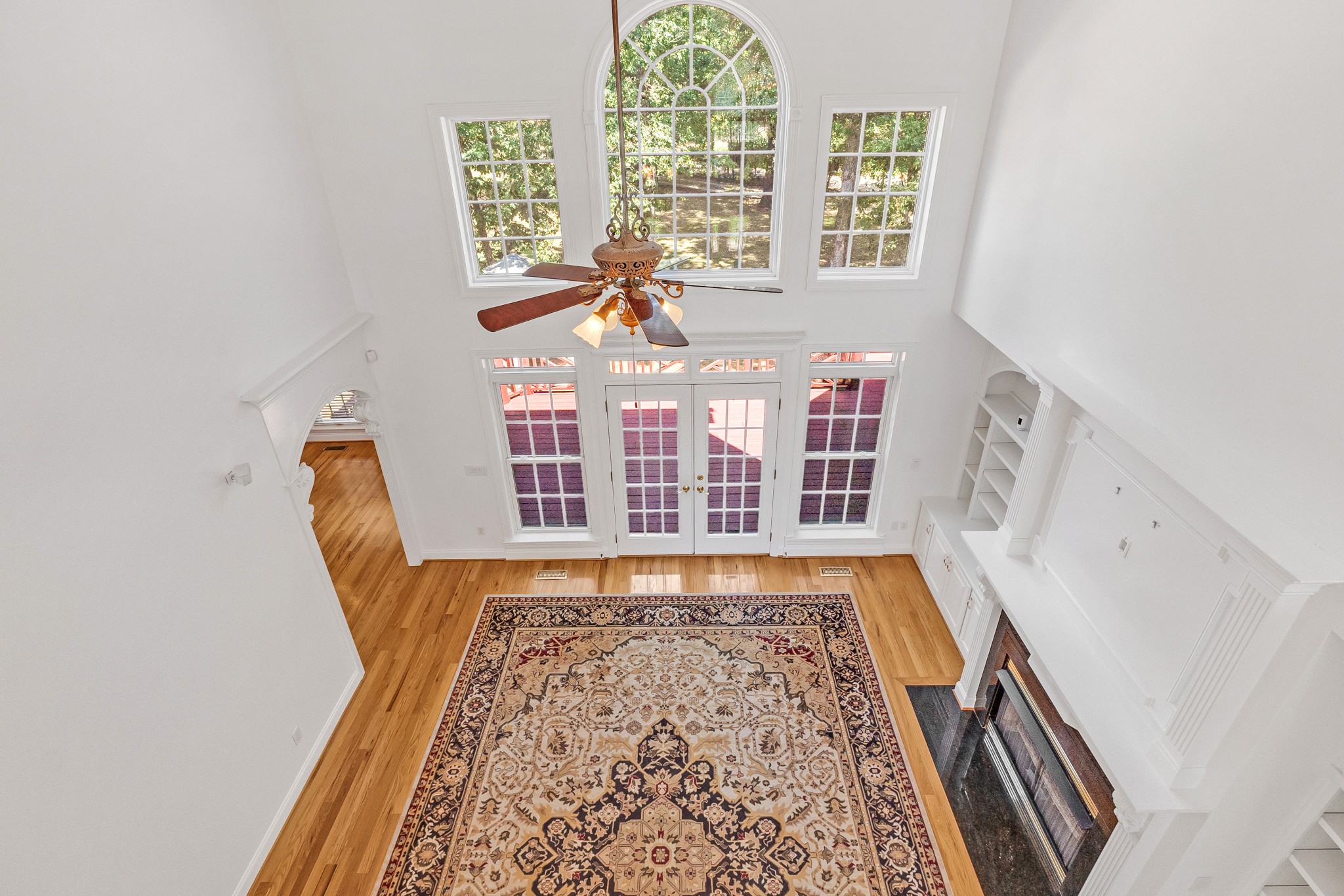 307 New Kent Ct