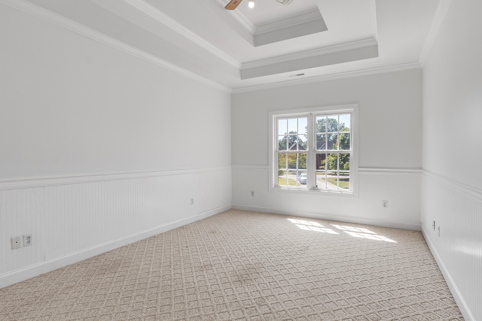 307 New Kent Ct