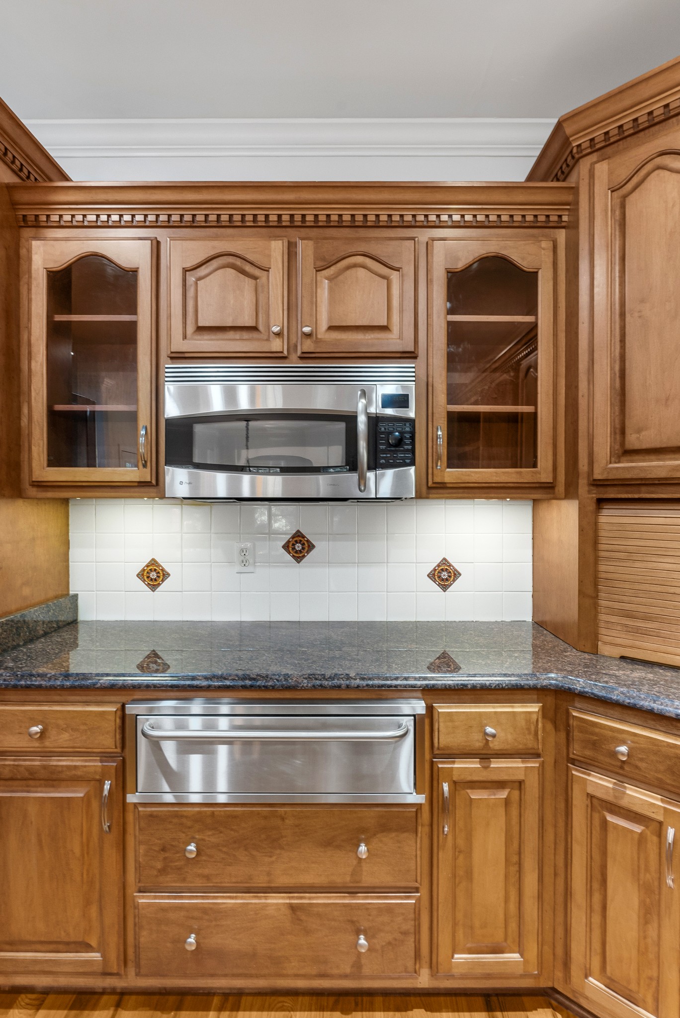 307 New Kent Ct