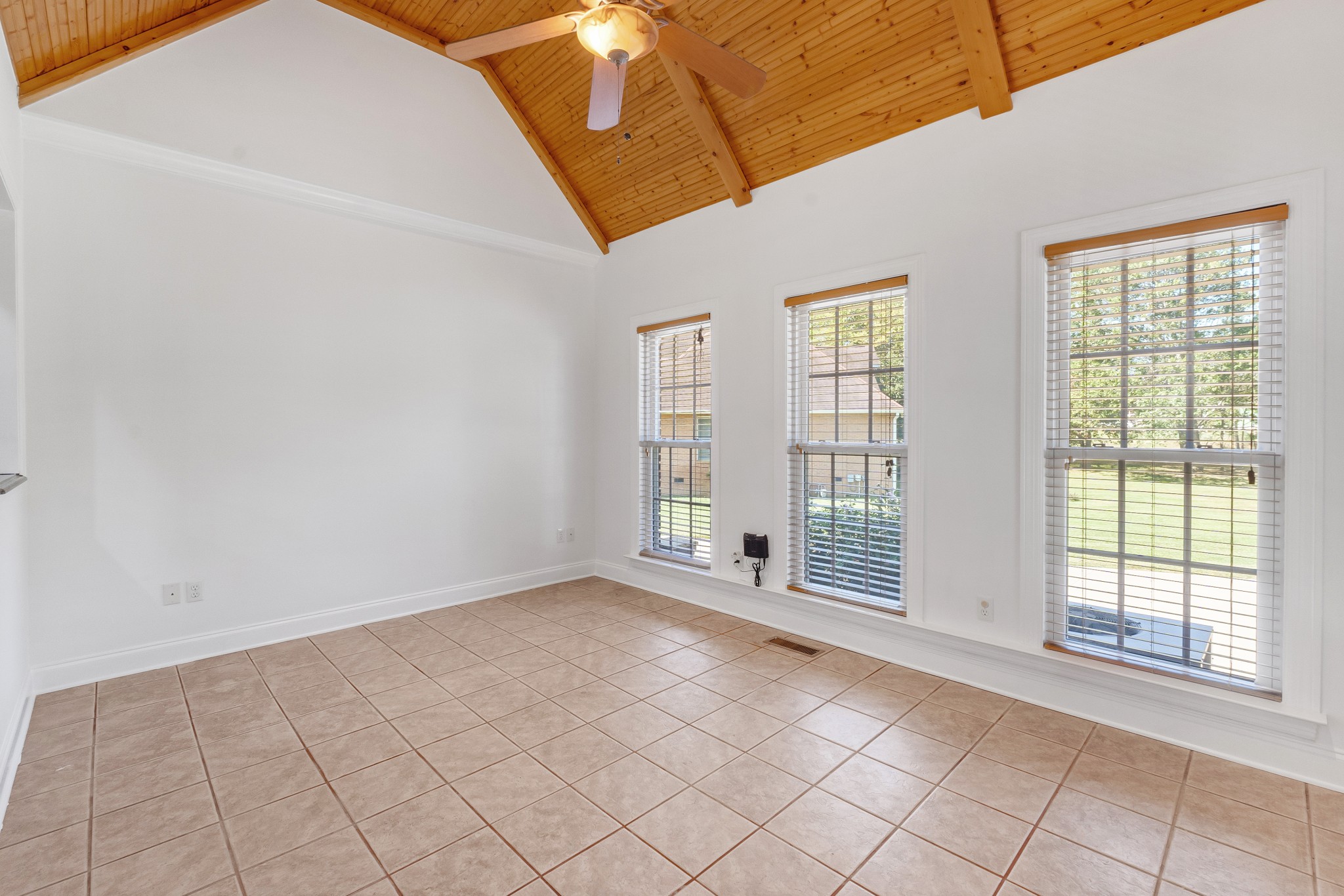 307 New Kent Ct