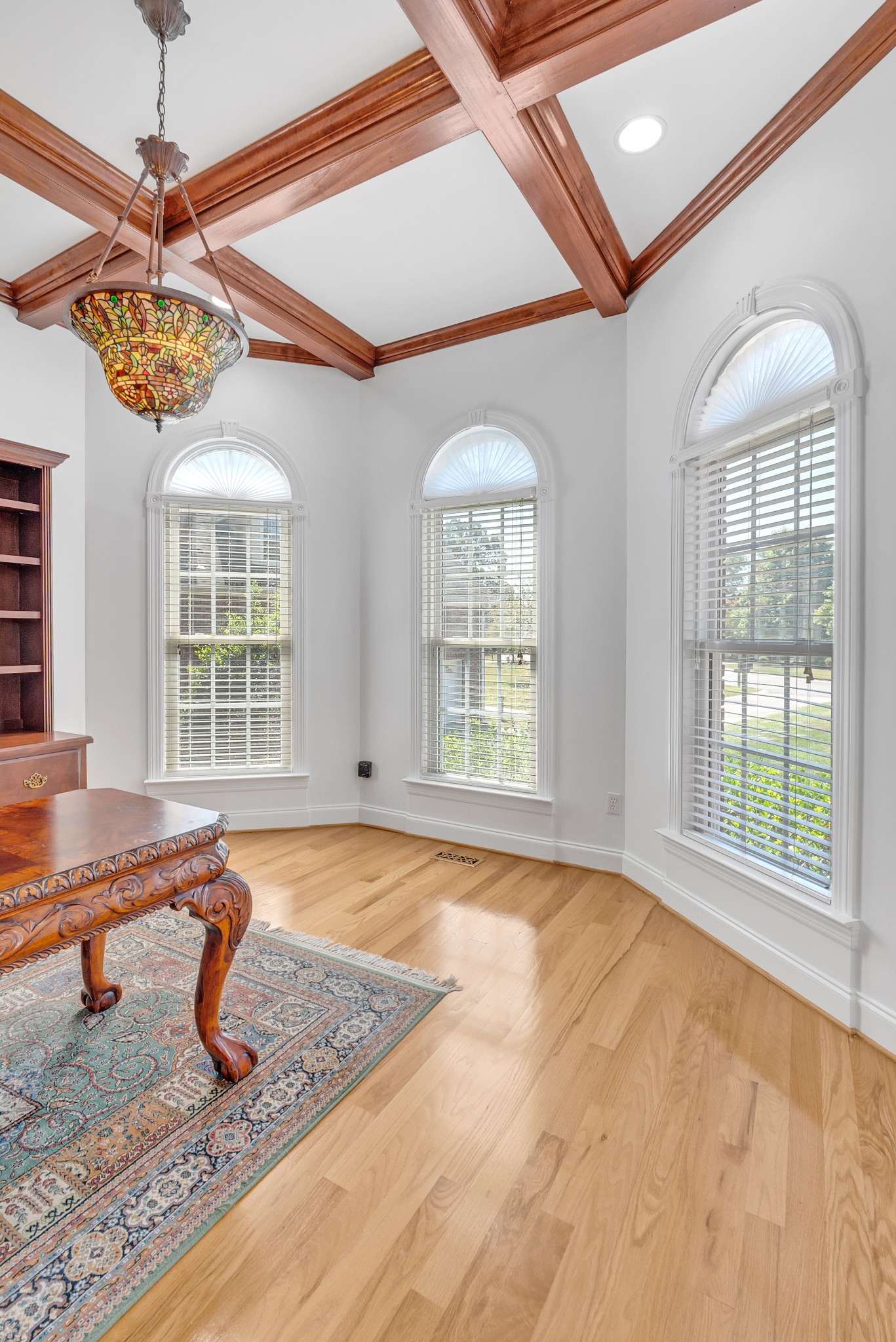 307 New Kent Ct