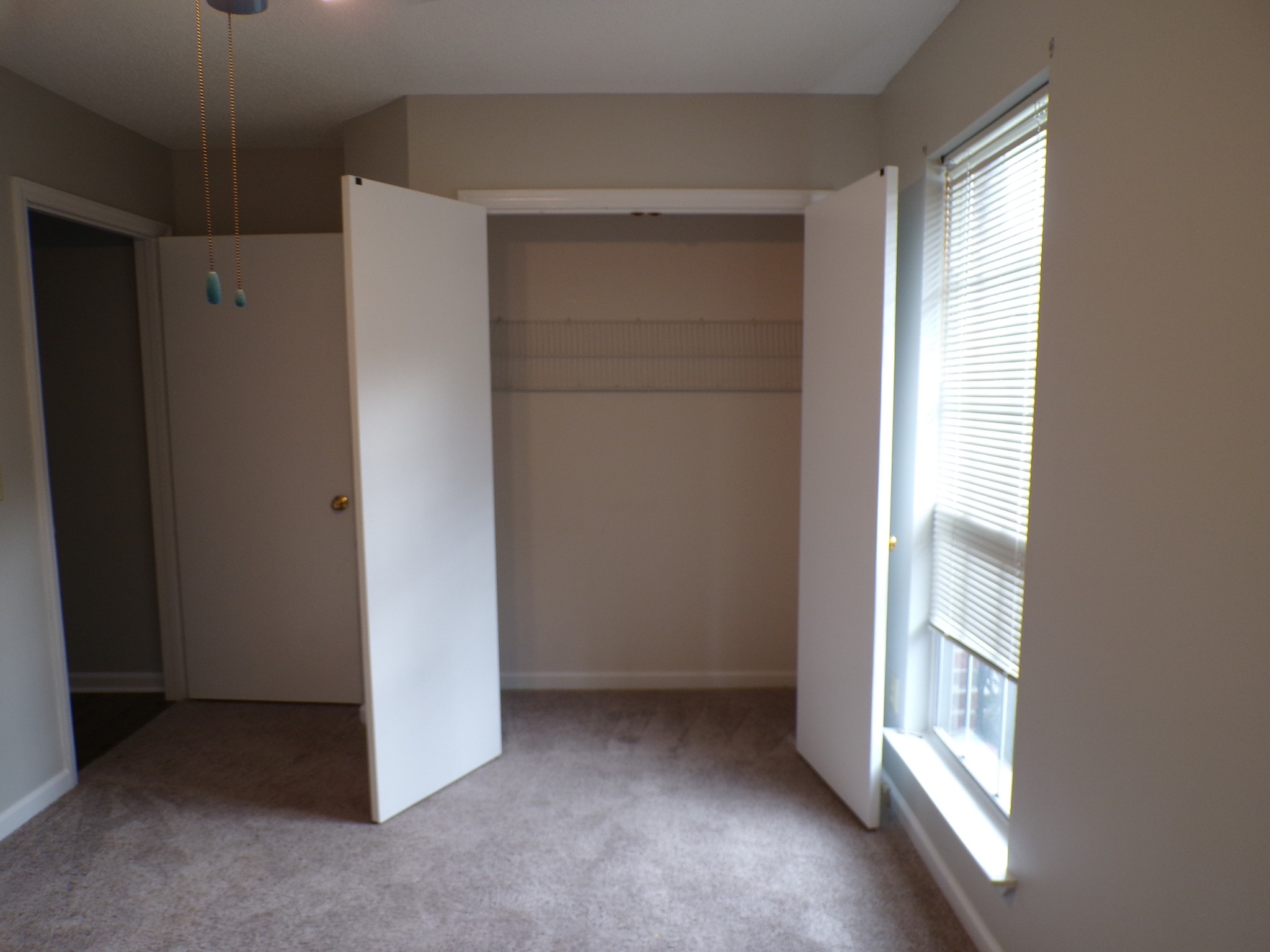 1600 N Washington St Unit: 13