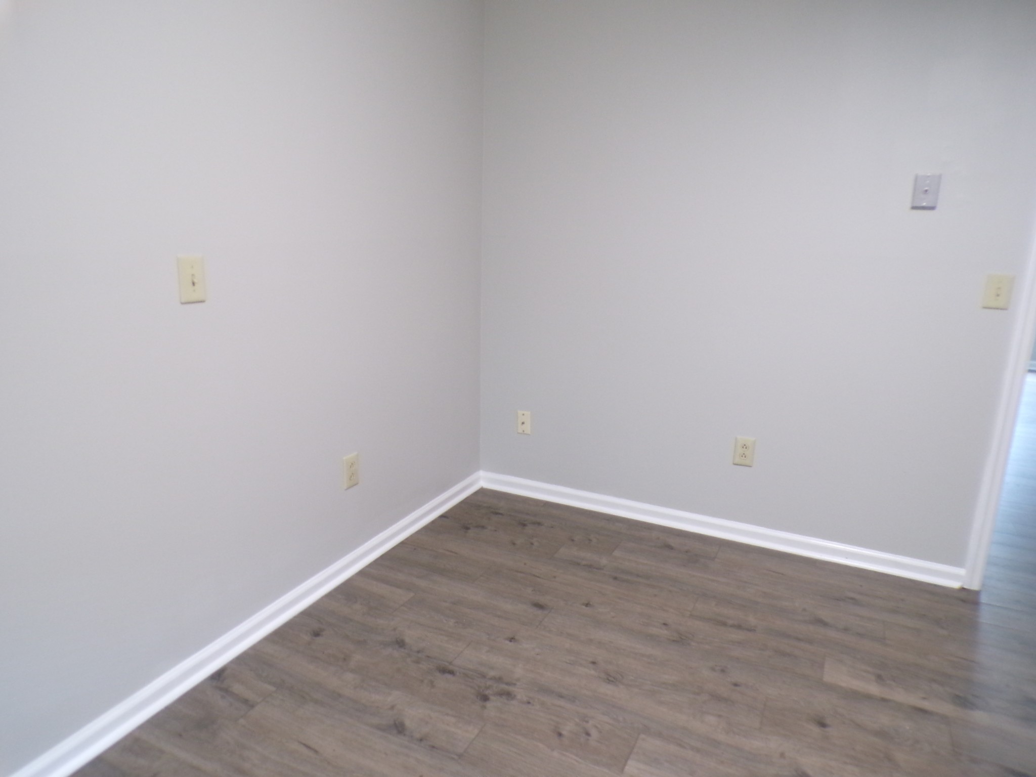 1600 N Washington St Unit: 13