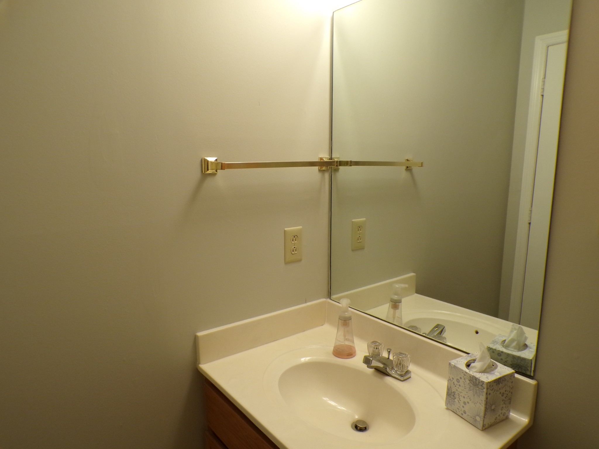 1600 N Washington St Unit: 13