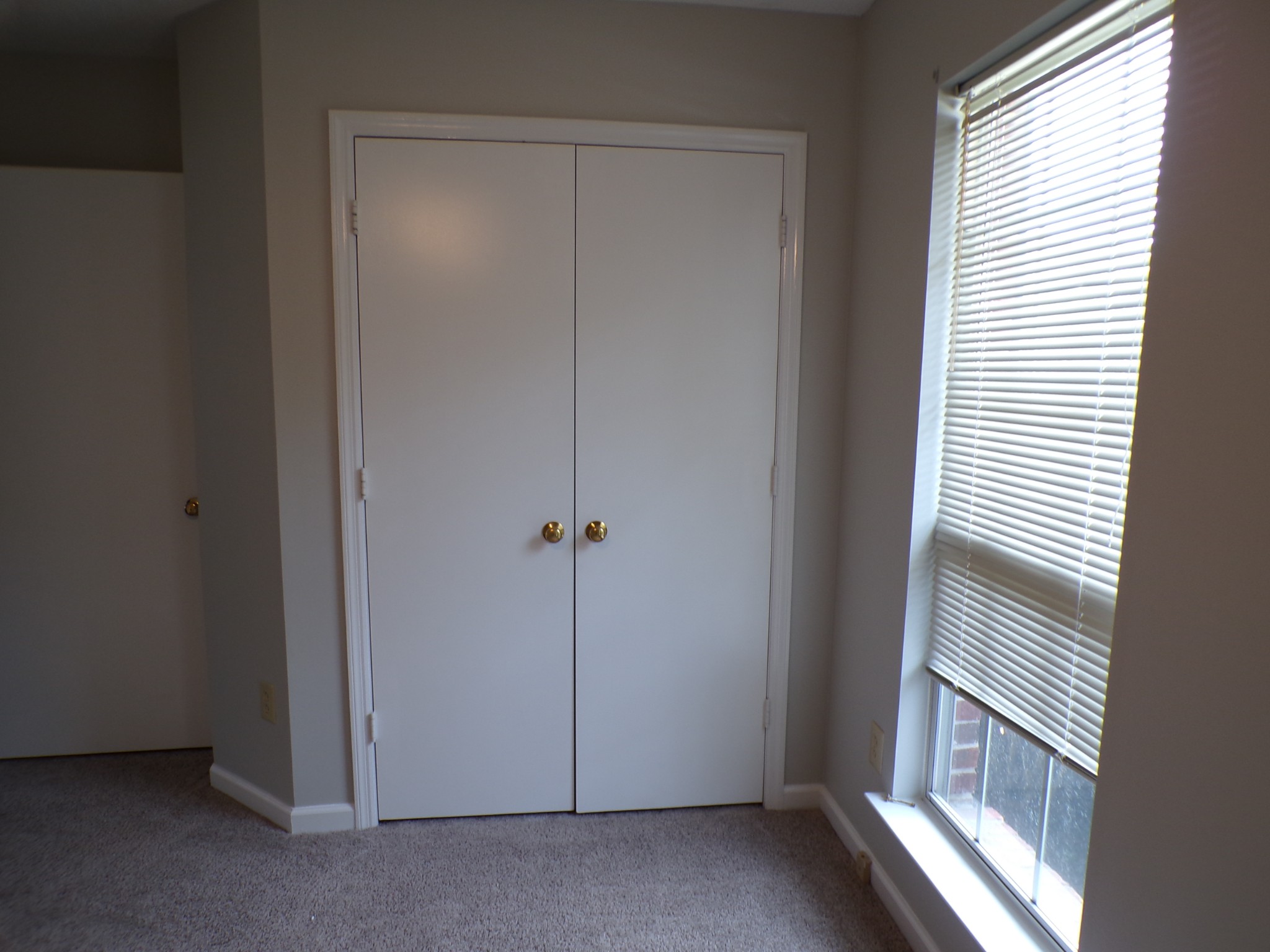 1600 N Washington St Unit: 13