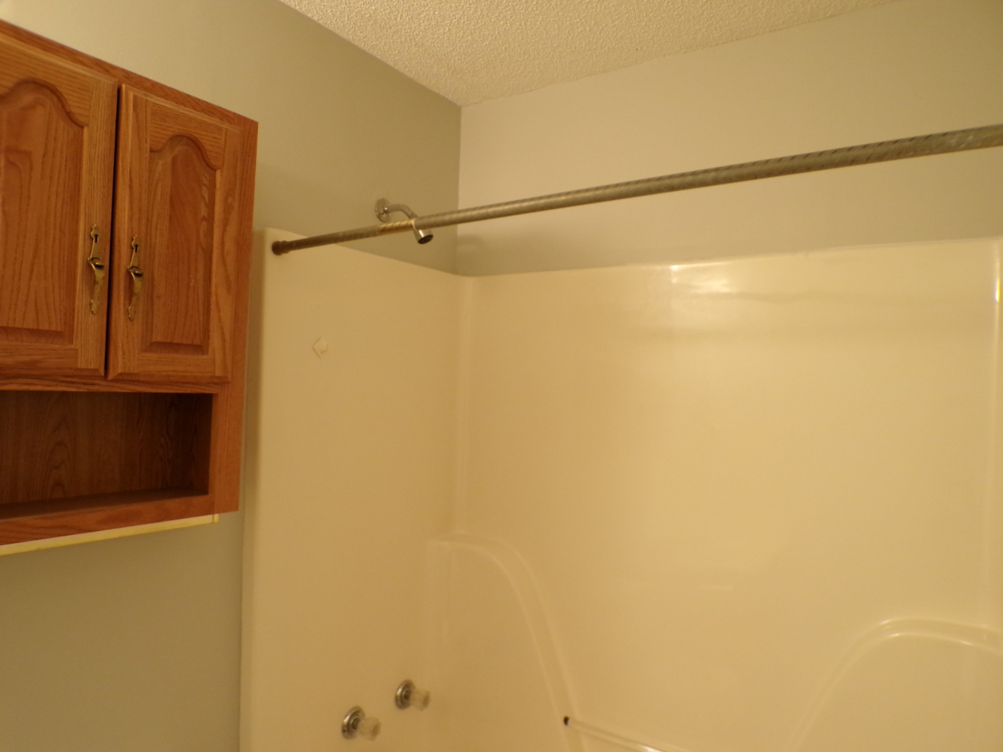 1600 N Washington St Unit: 13