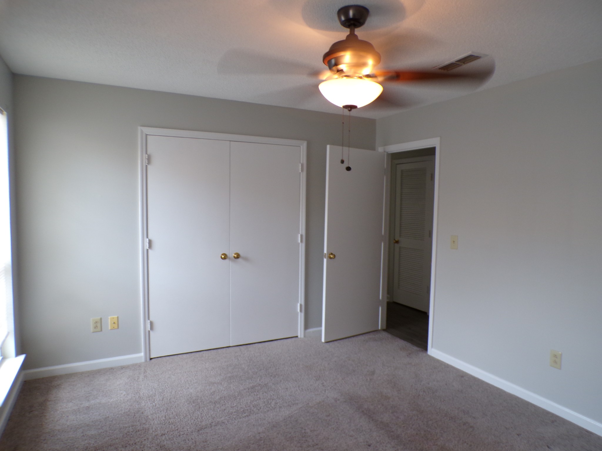 1600 N Washington St Unit: 13