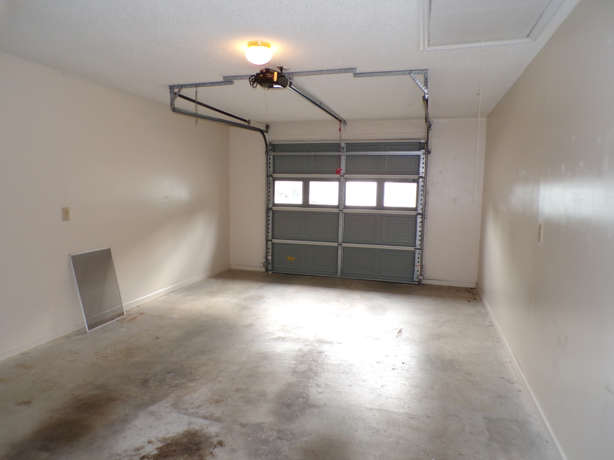 1600 N Washington St Unit: 13