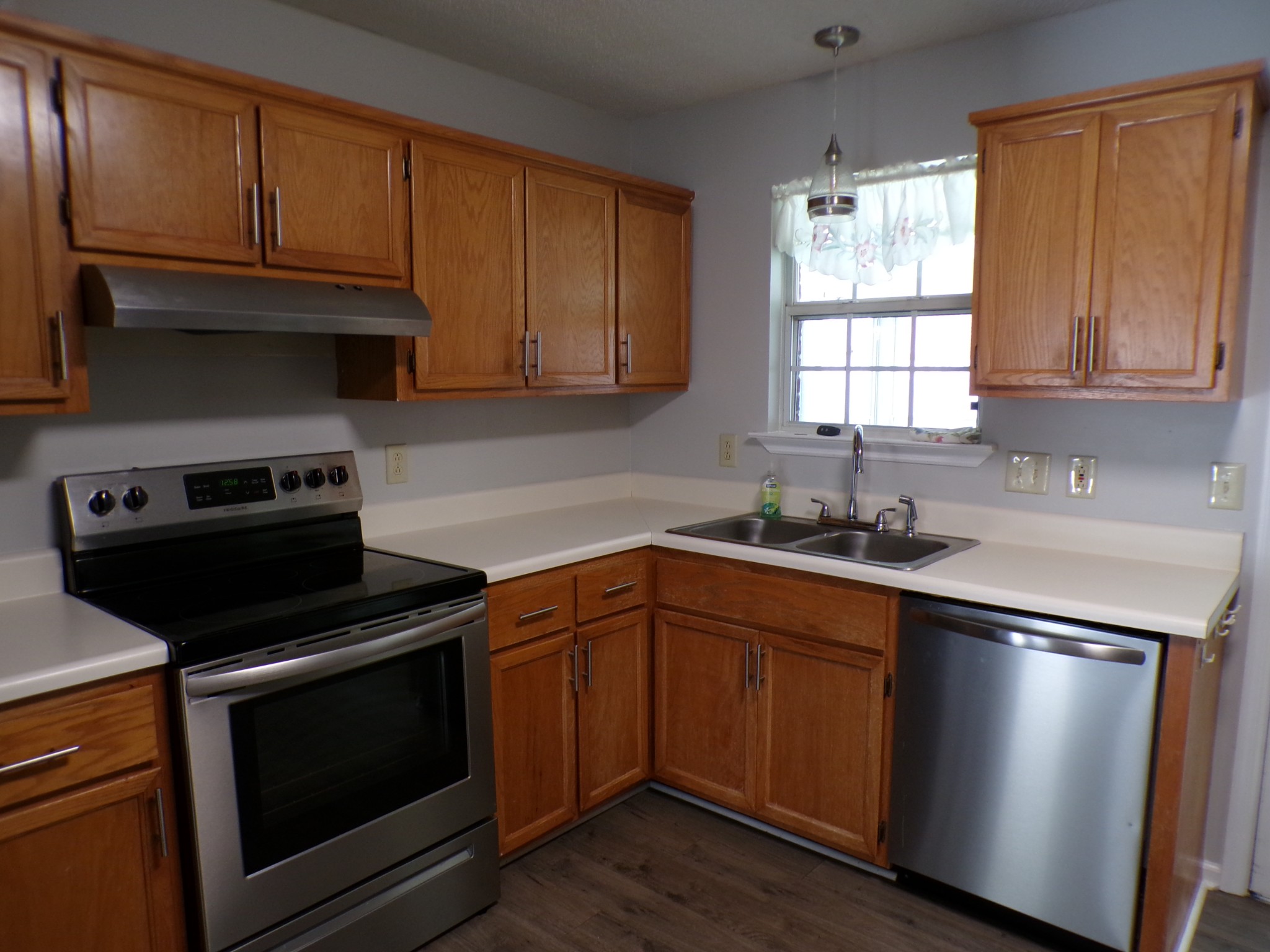 1600 N Washington St Unit: 13