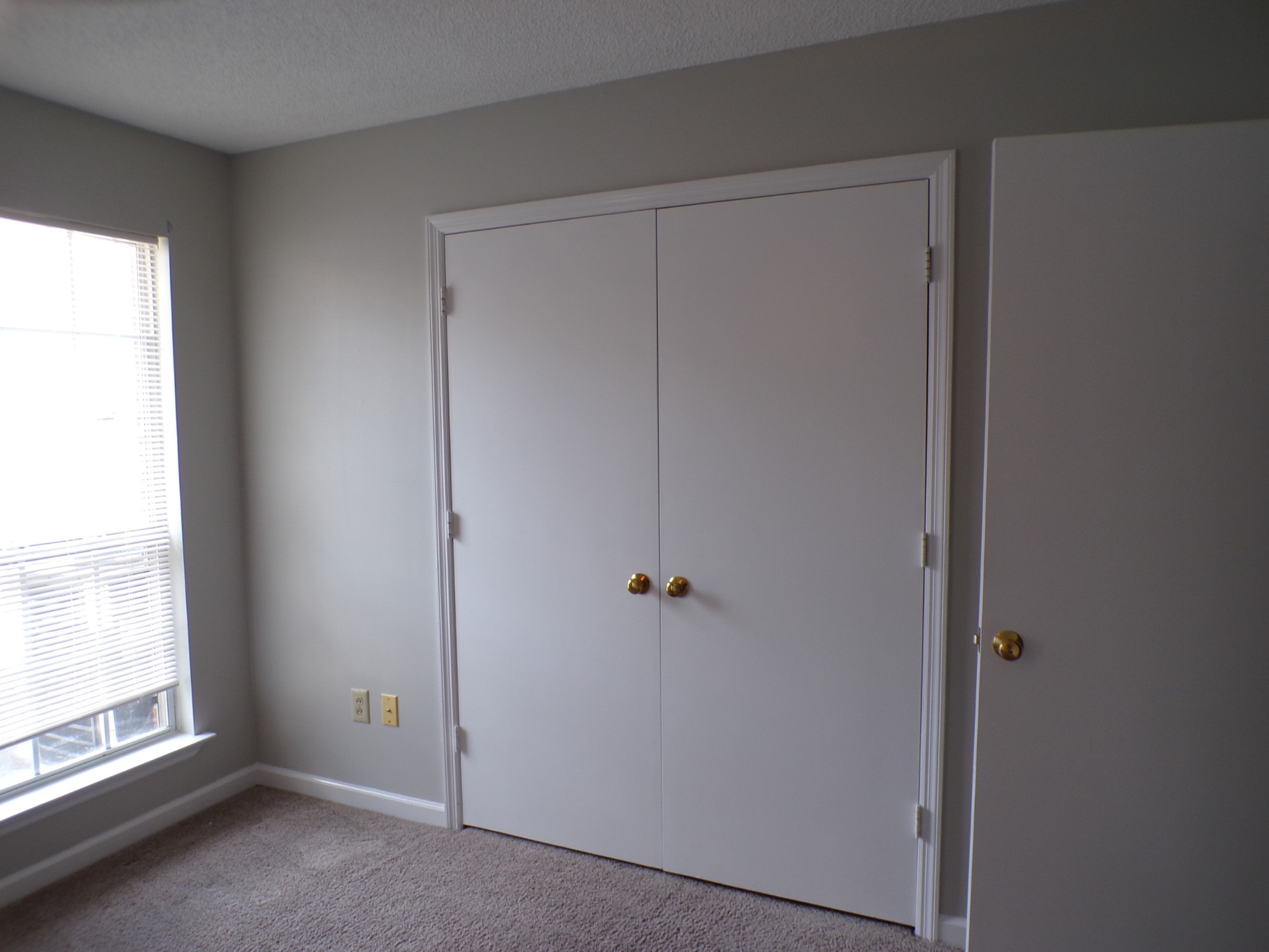 1600 N Washington St Unit: 13
