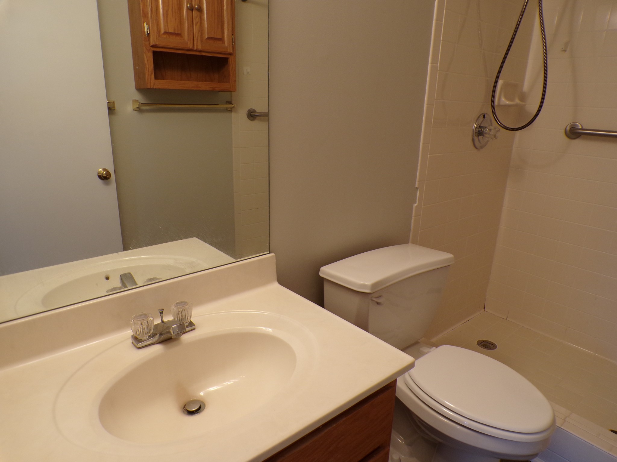 1600 N Washington St Unit: 13
