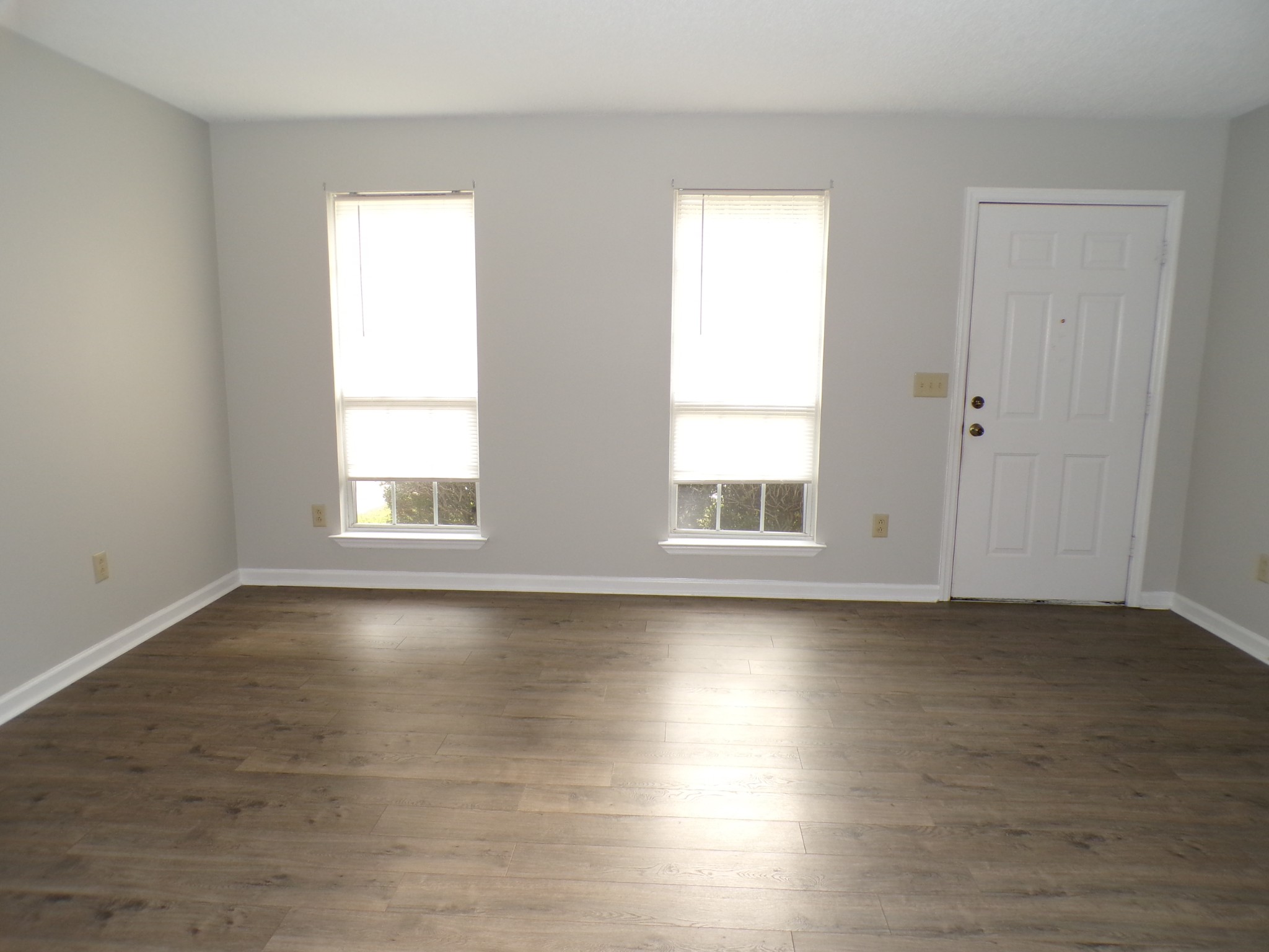 1600 N Washington St Unit: 13