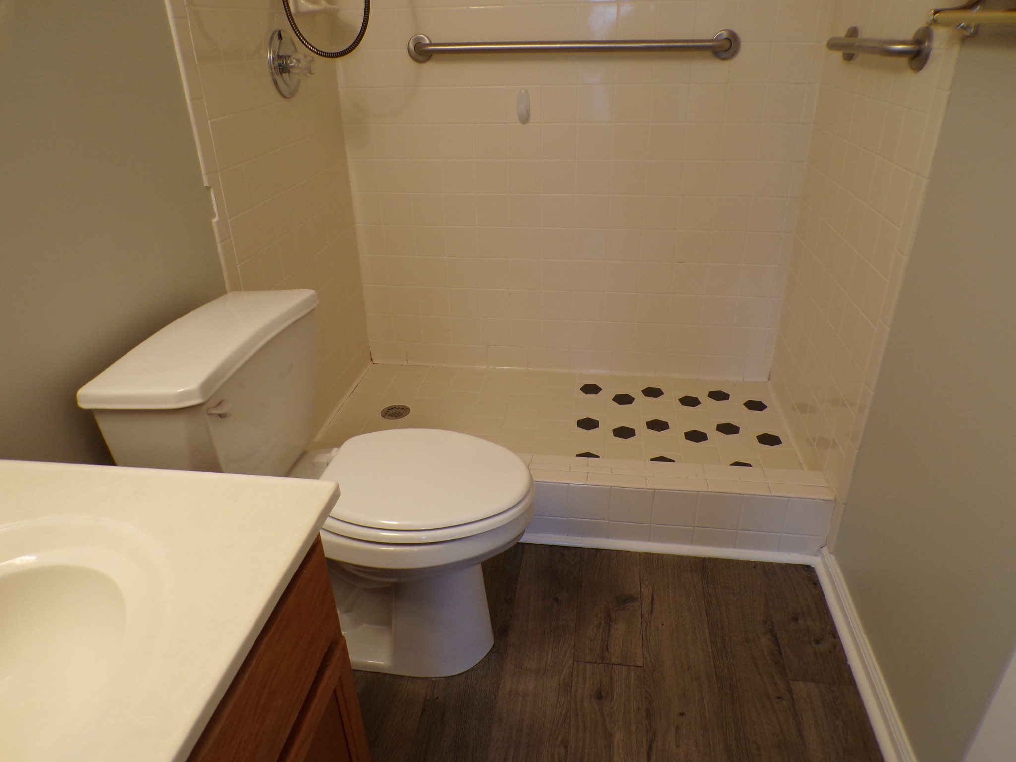 1600 N Washington St Unit: 13
