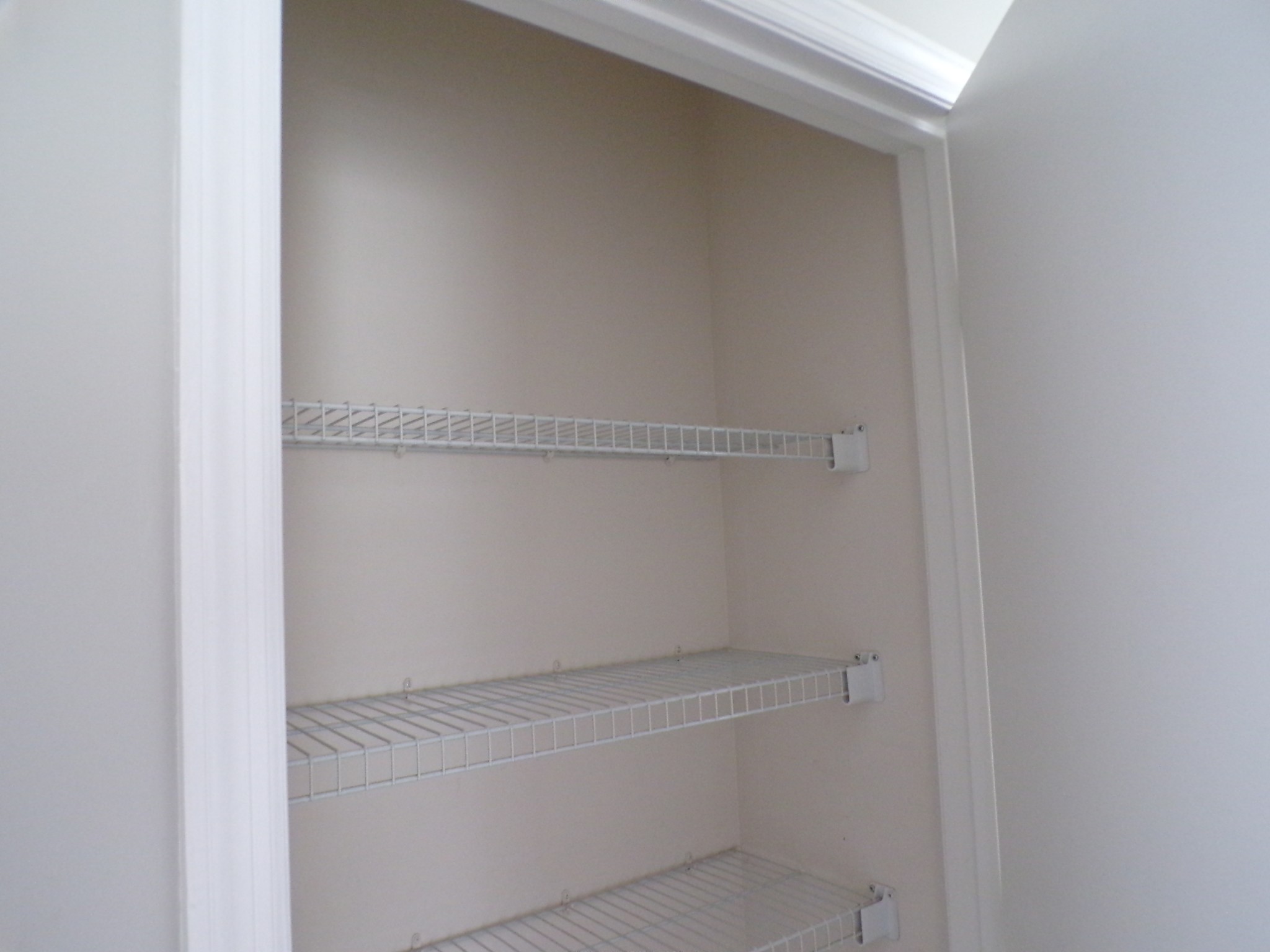1600 N Washington St Unit: 13