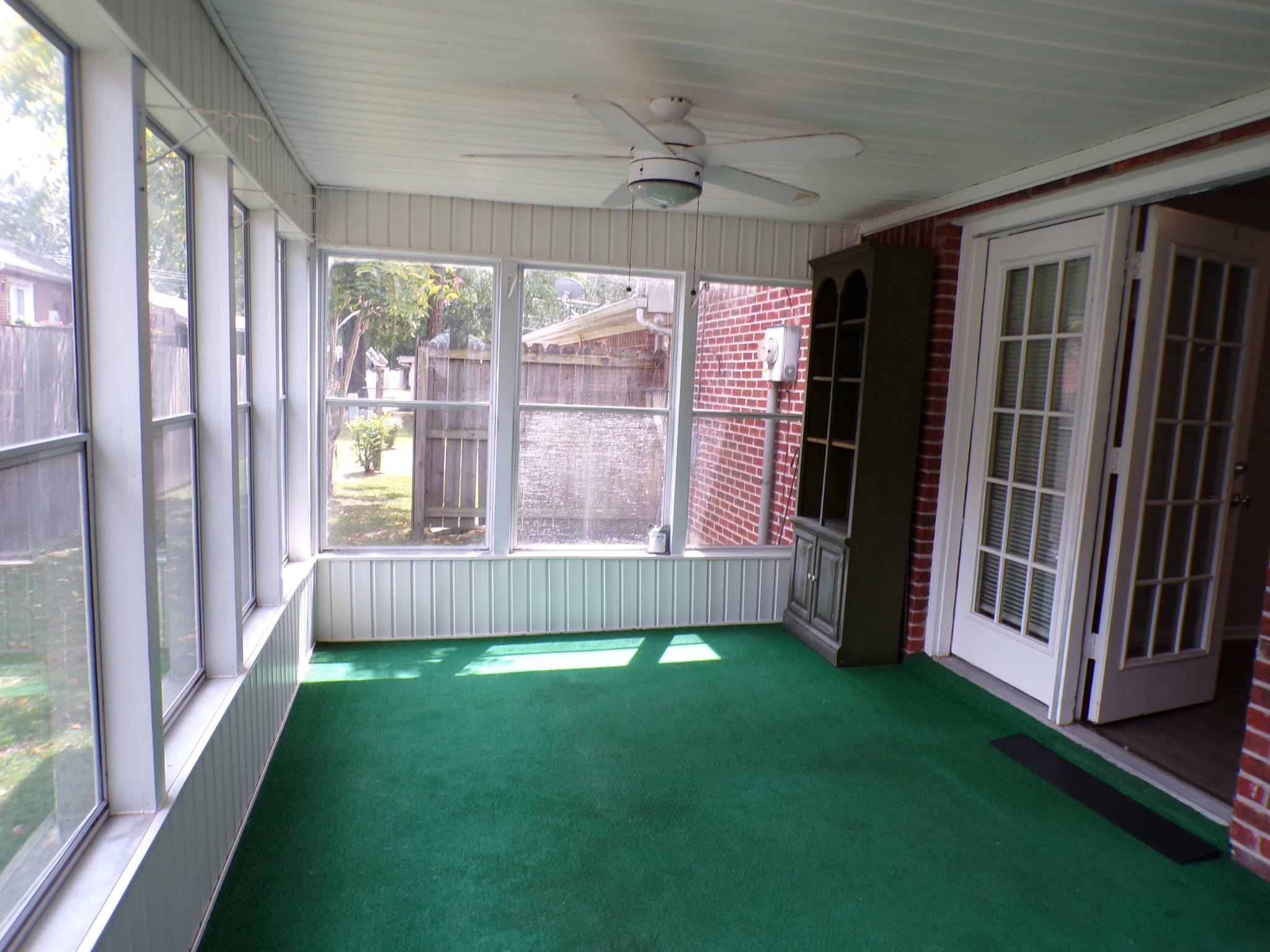 1600 N Washington St Unit: 13