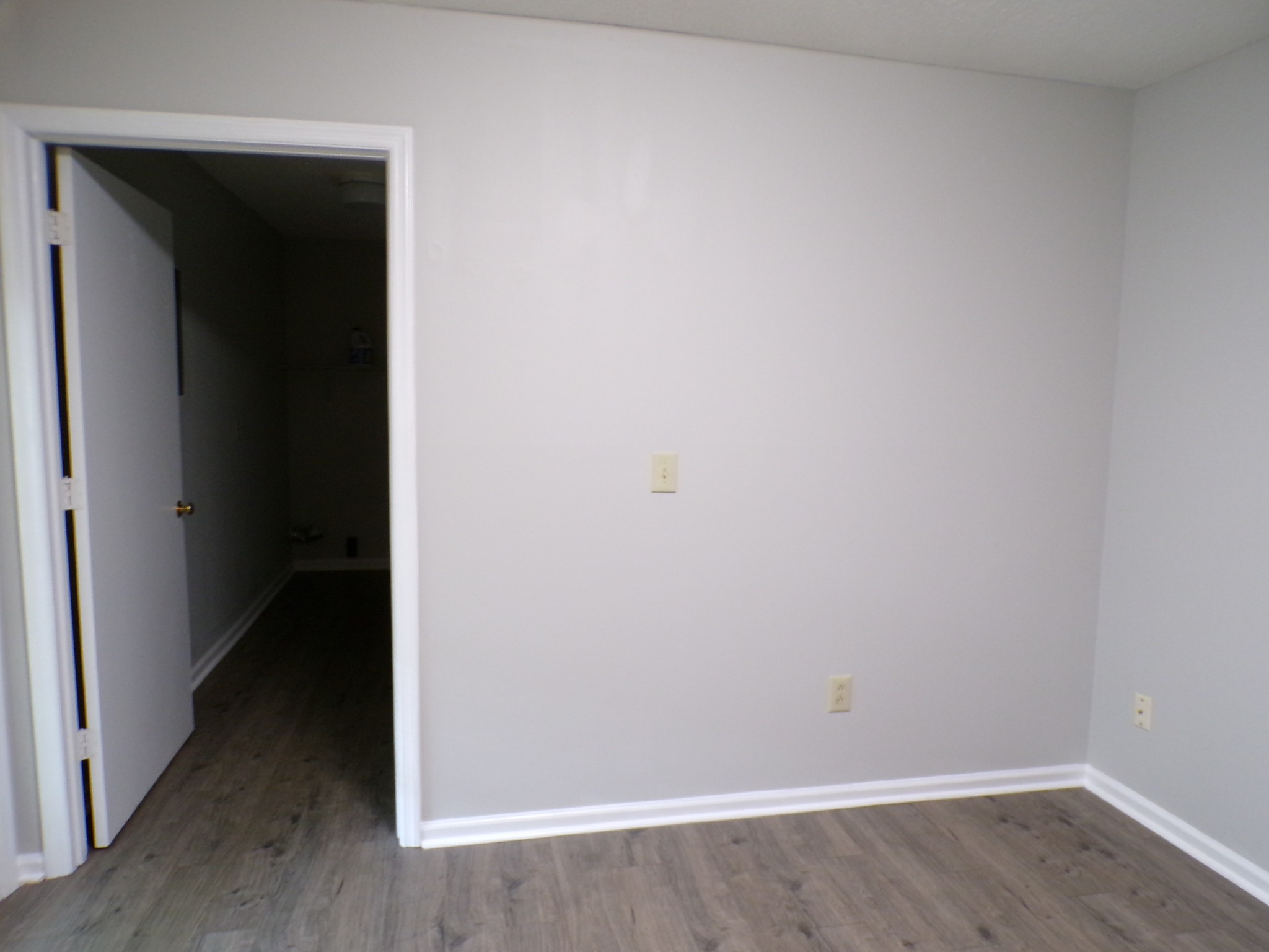 1600 N Washington St Unit: 13