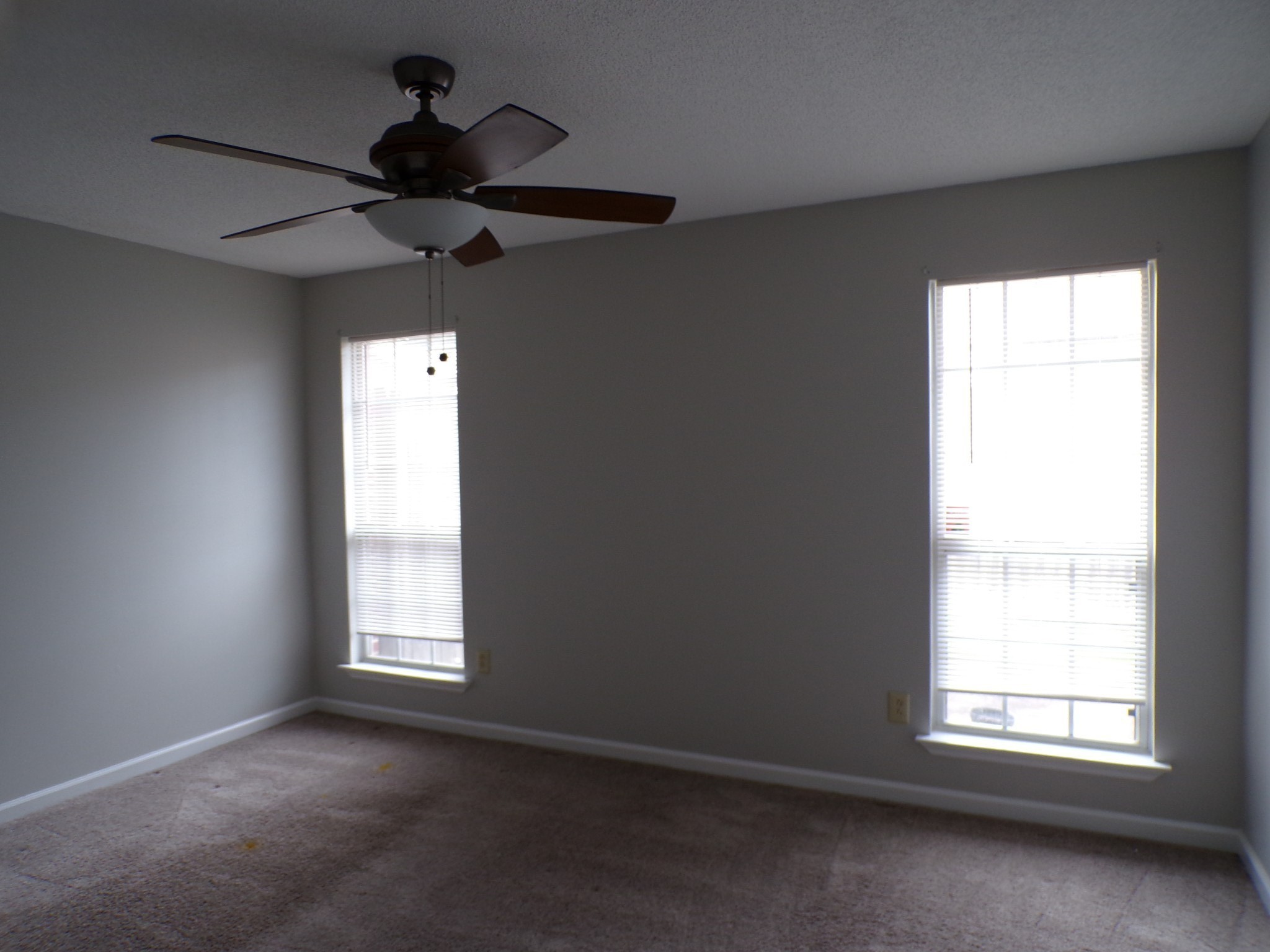 1600 N Washington St Unit: 13