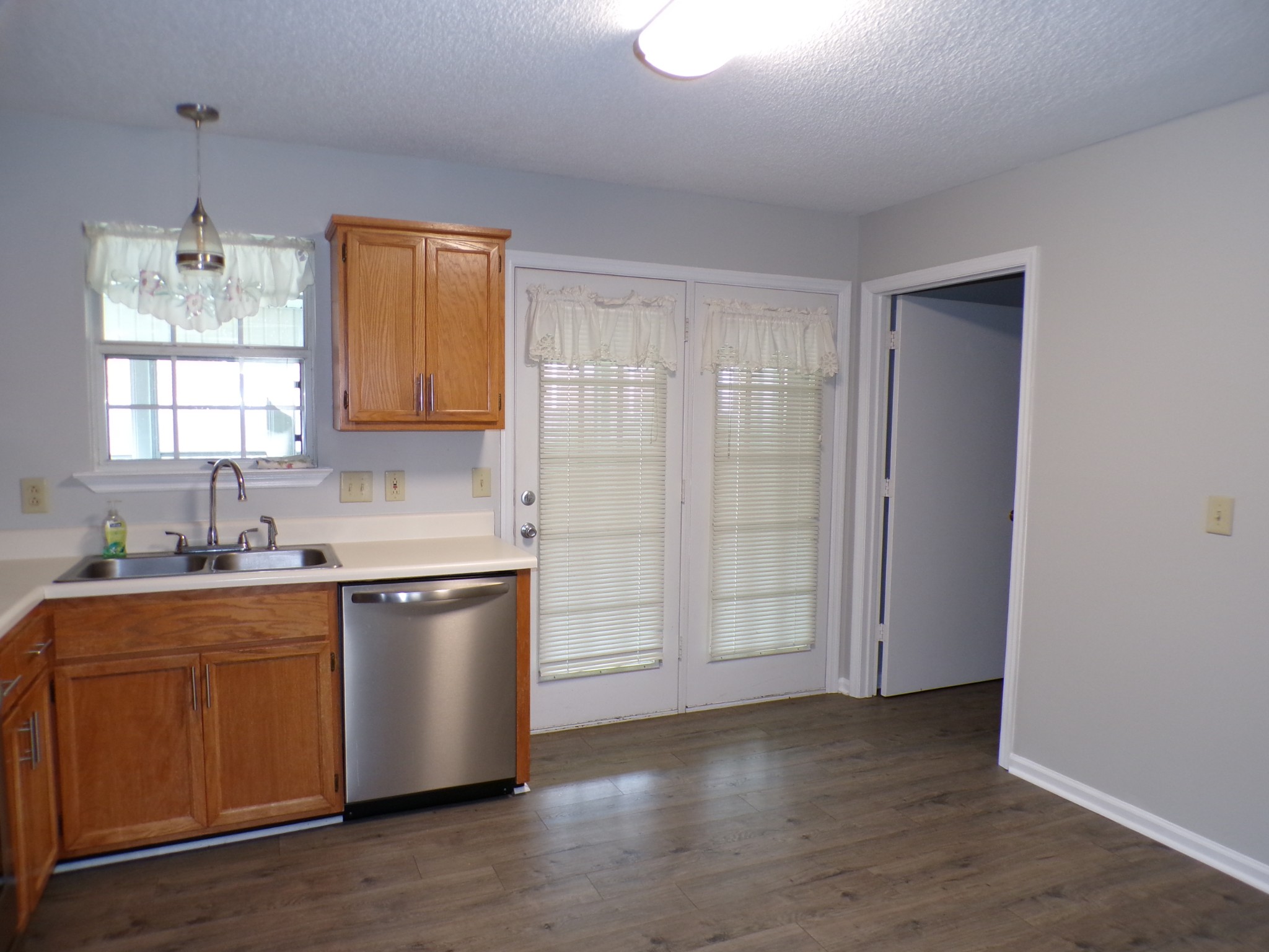 1600 N Washington St Unit: 13